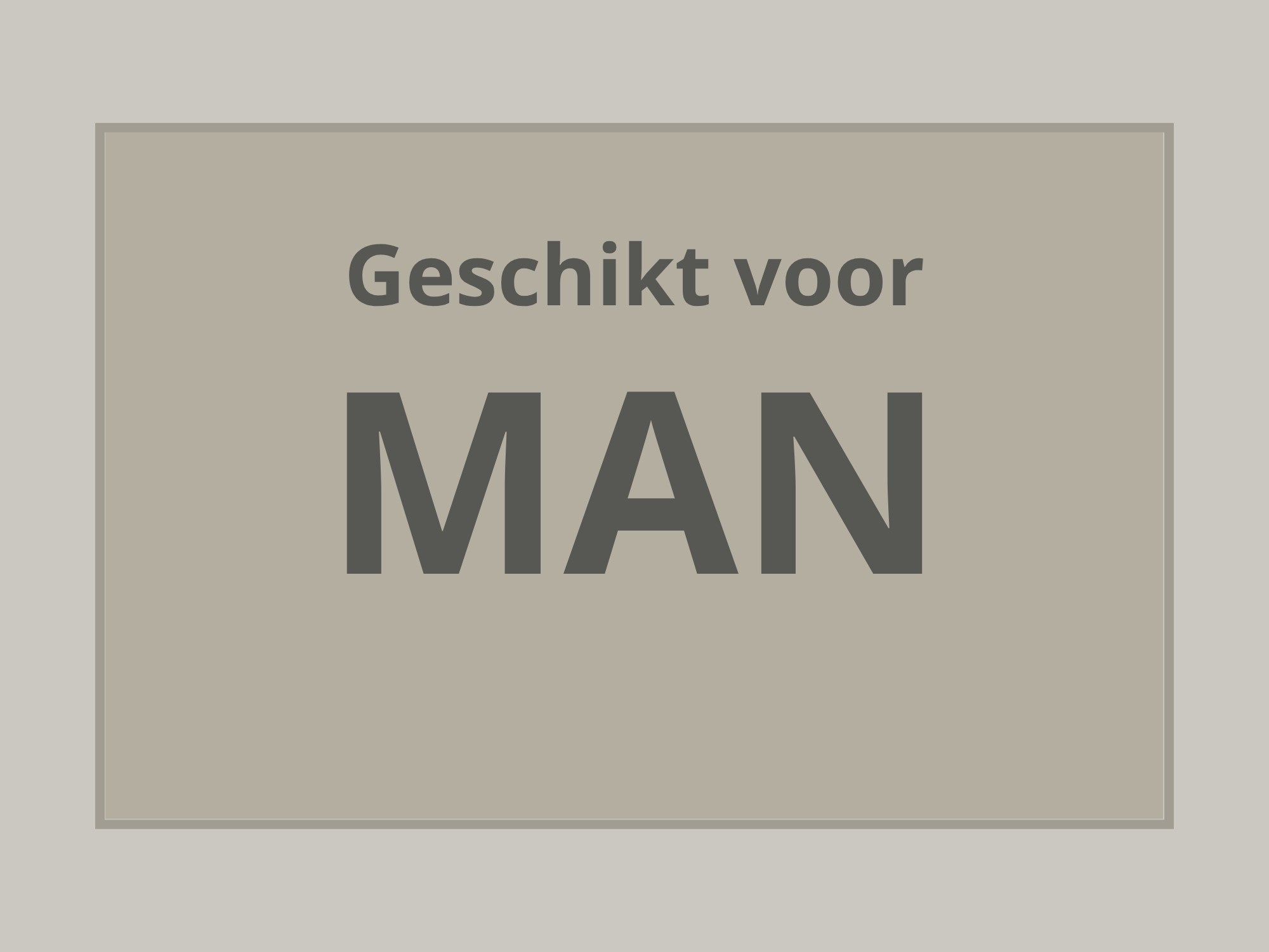Dashboardplankjes MAN