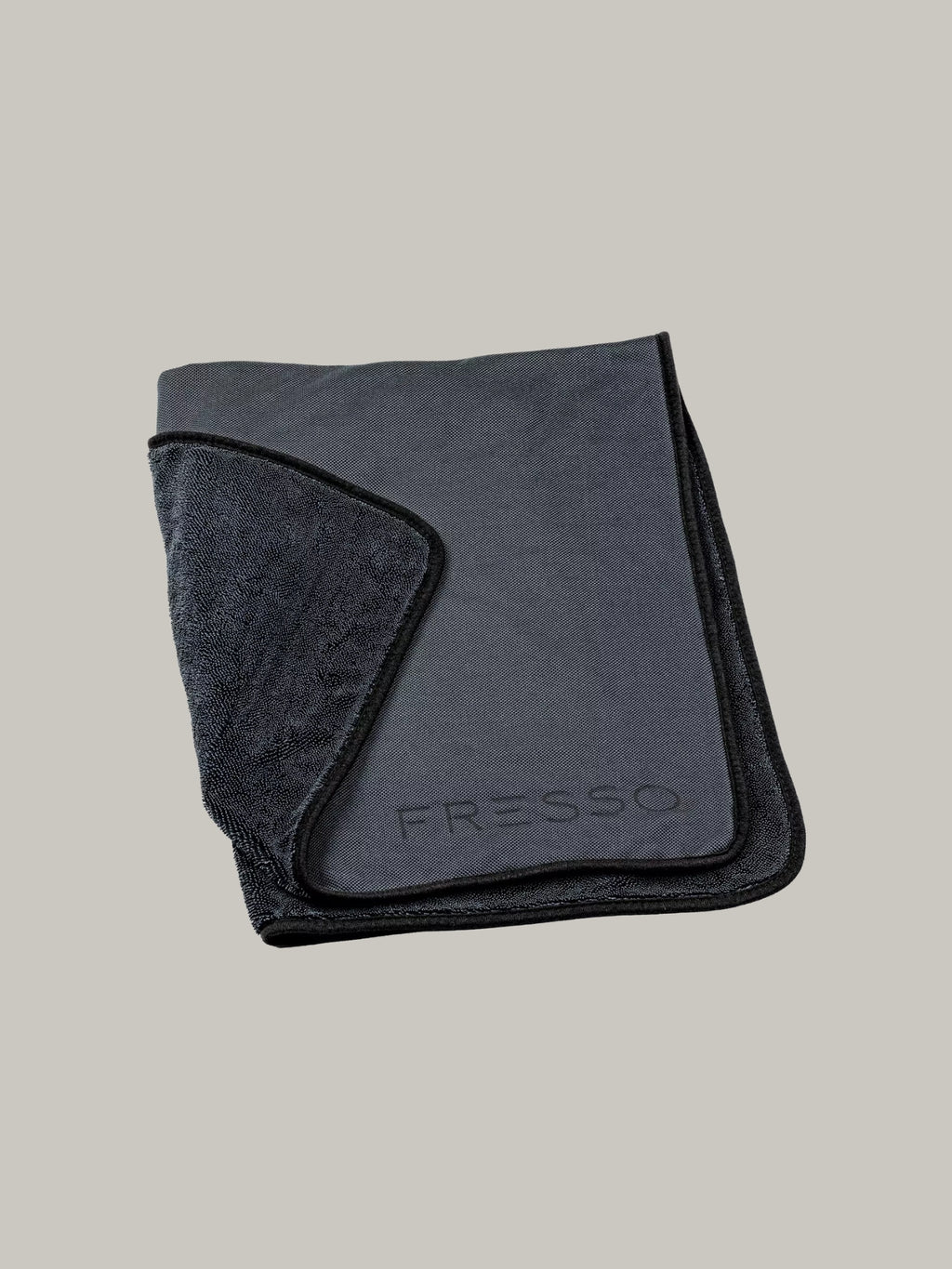 FRESSO - Ashton Drying Towel
