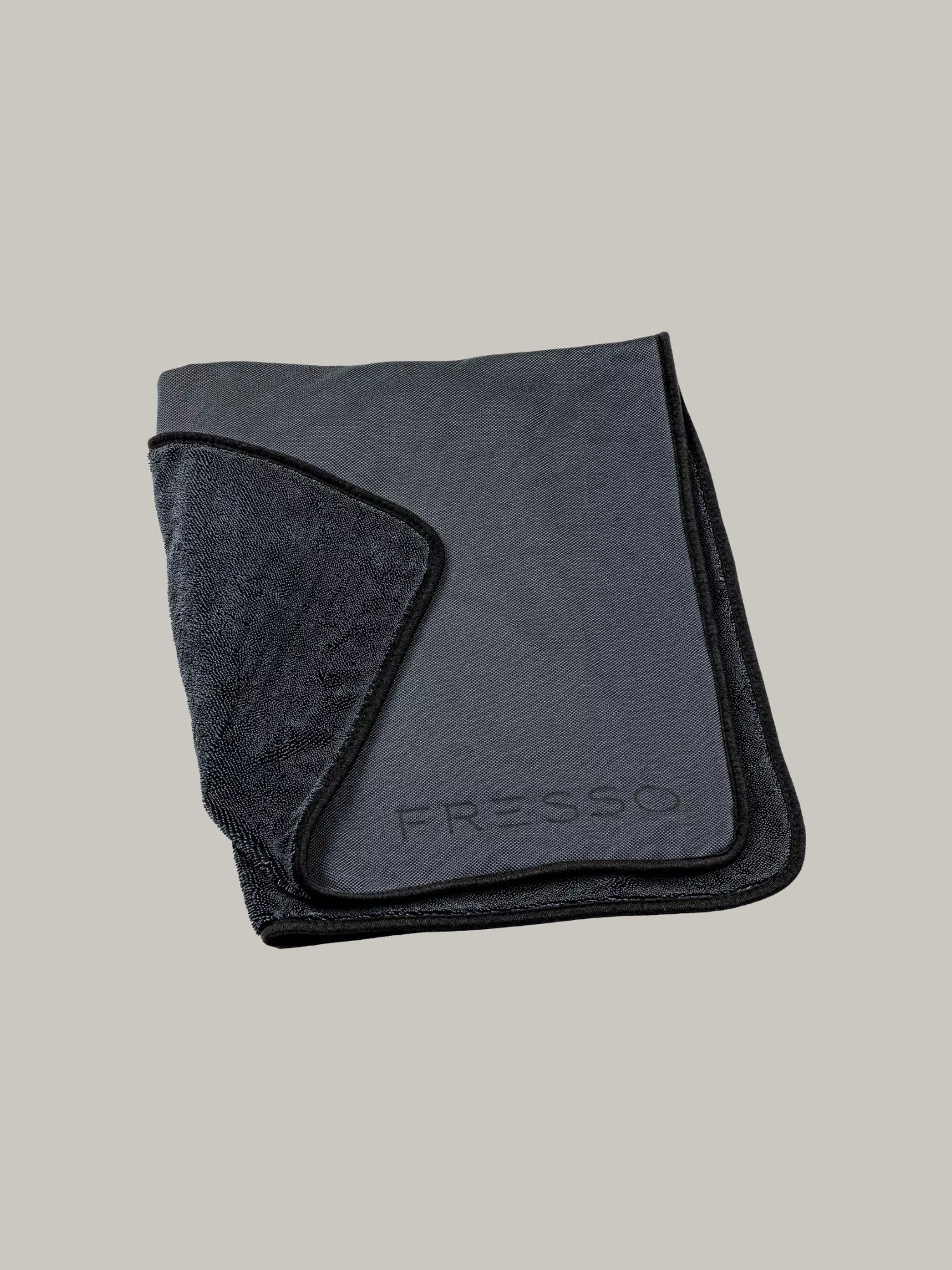 FRESSO - Ashton Drying Towel