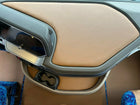 Dashboard-Ablage(n) – passend für DAF XG, XF, XD NEW GEN