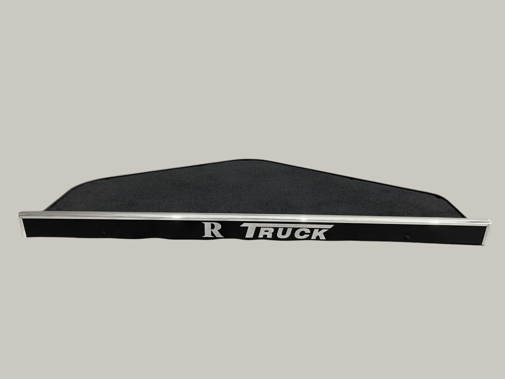 Dashboardtafel - Geschikt voor RENAULT T