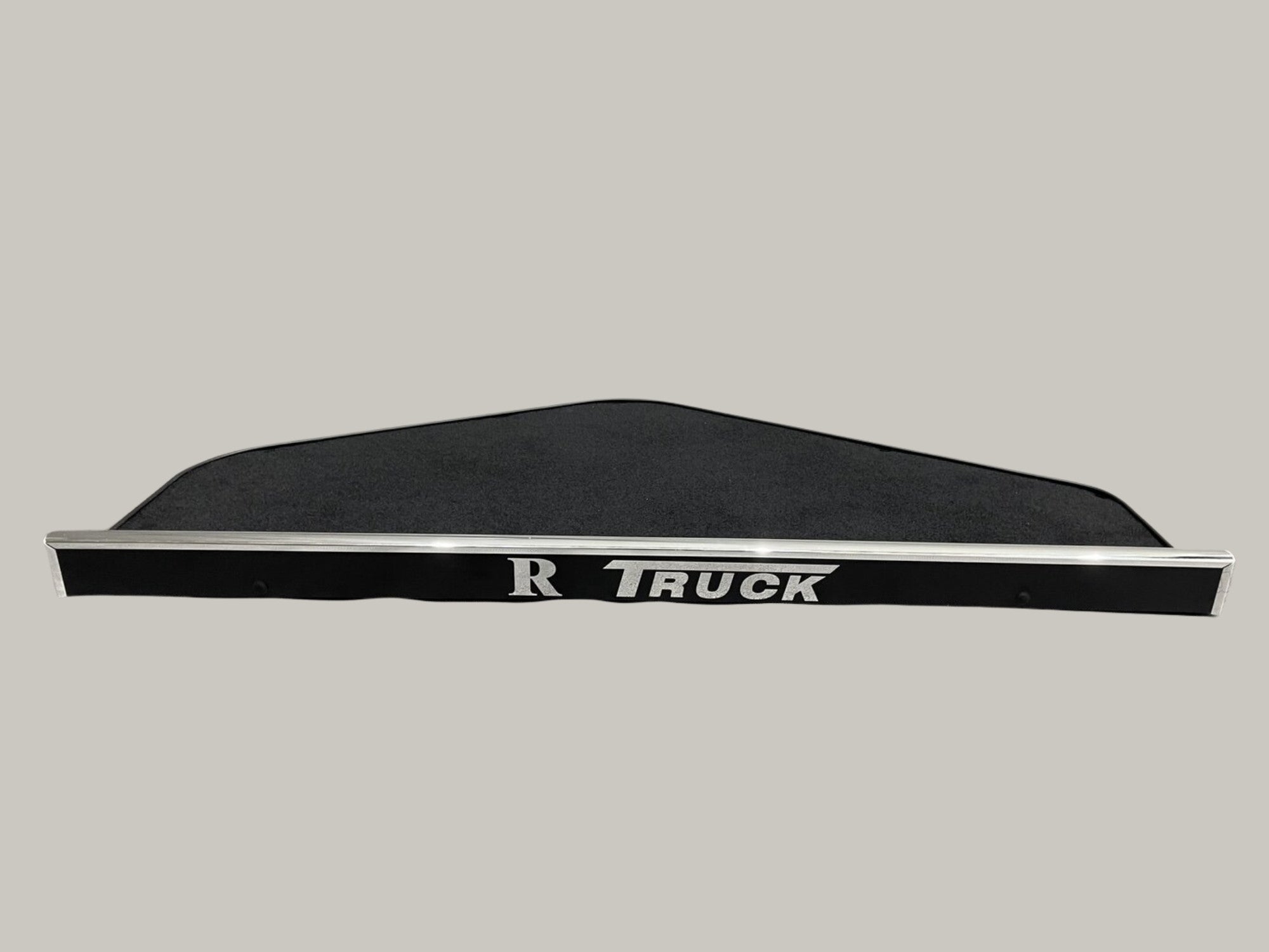 Dashboardtafel - Geschikt voor RENAULT T