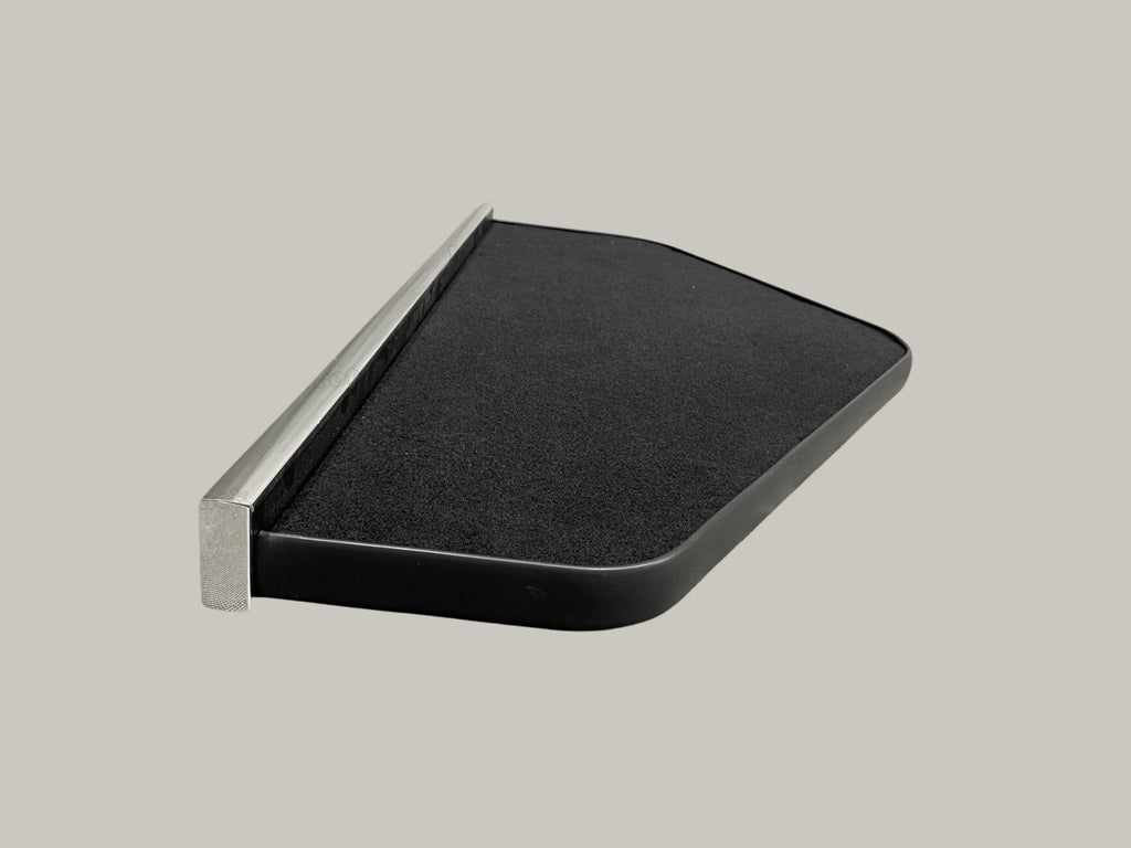 Dashboardtafel - Geschikt voor RENAULT T