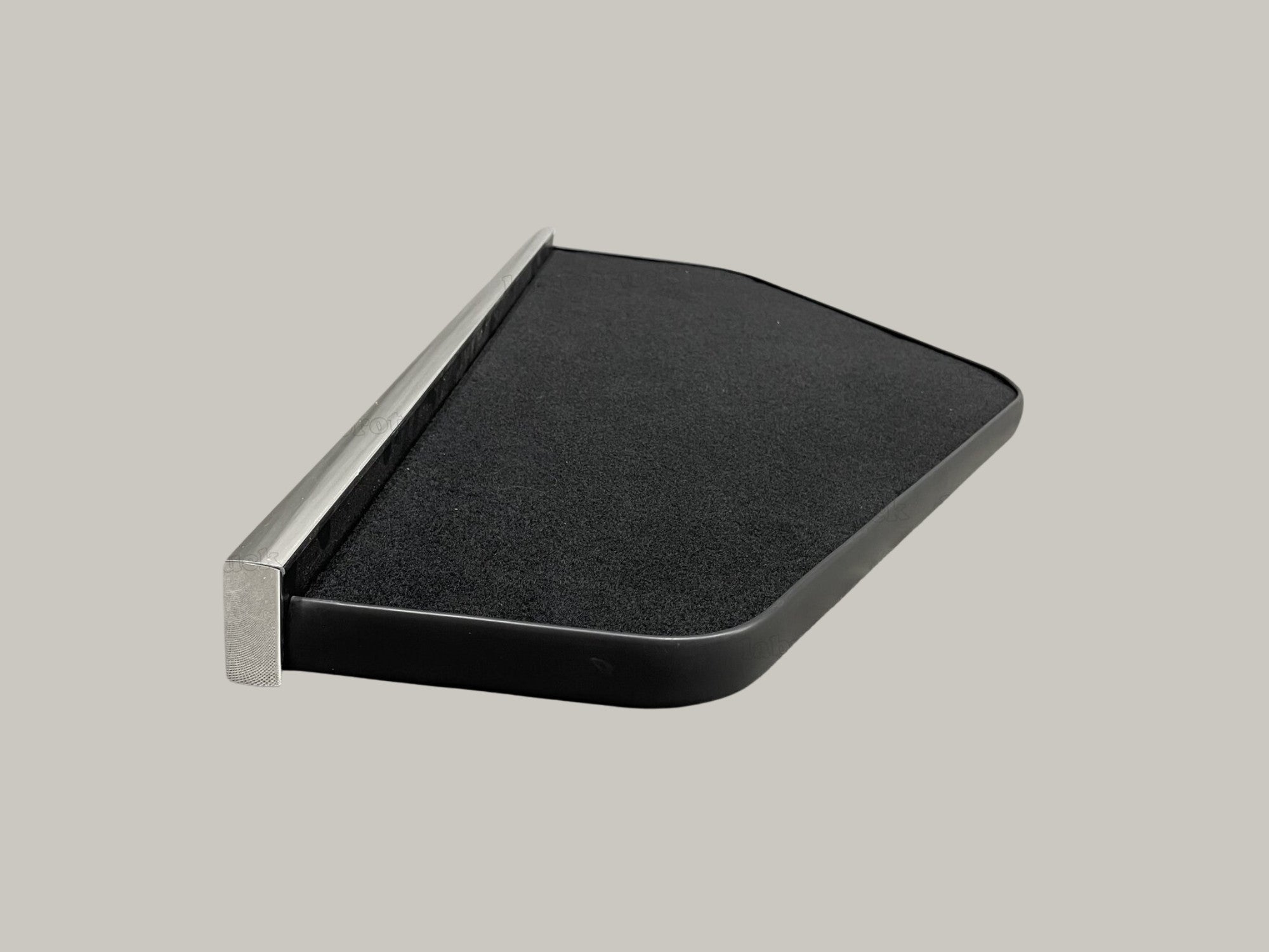 Dashboardtafel - Geschikt voor RENAULT T