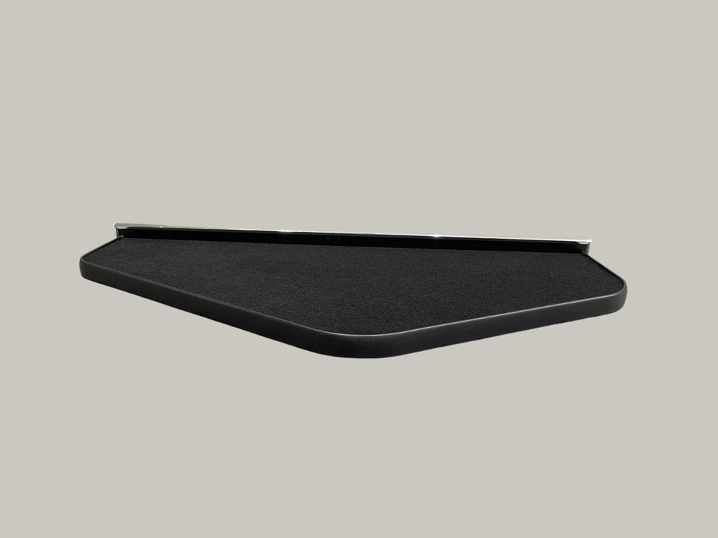 Dashboardtafel - Geschikt voor RENAULT T