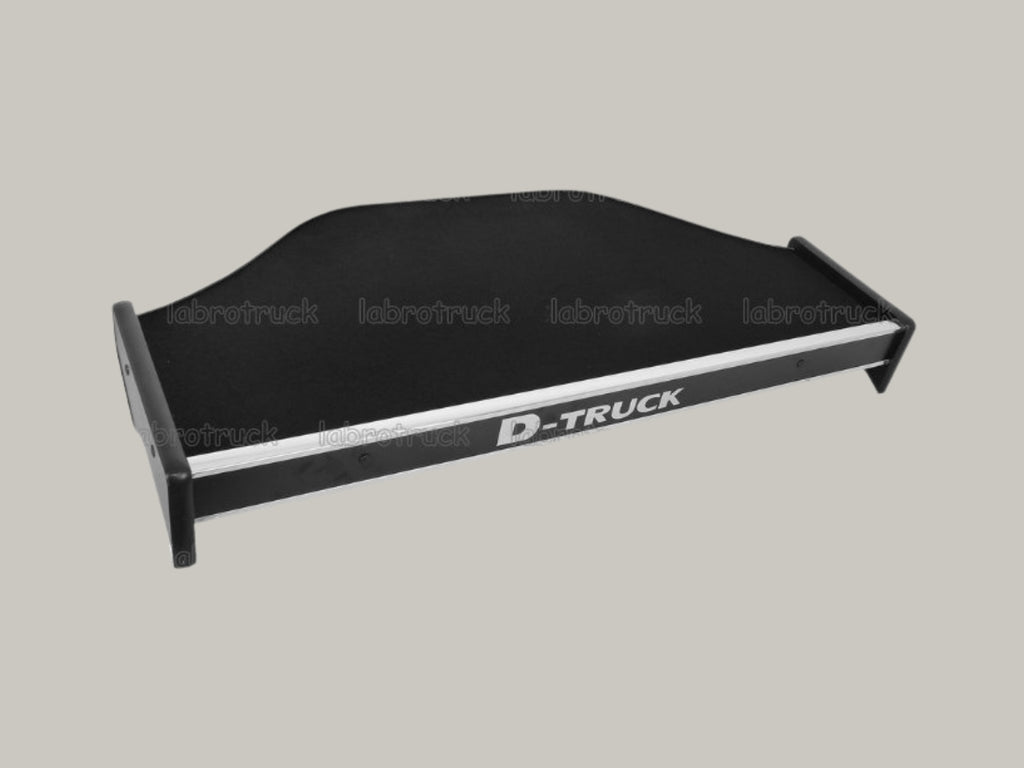Dashboardtafel - Geschikt voor DAF 105 XF ( t/m 2011 )
