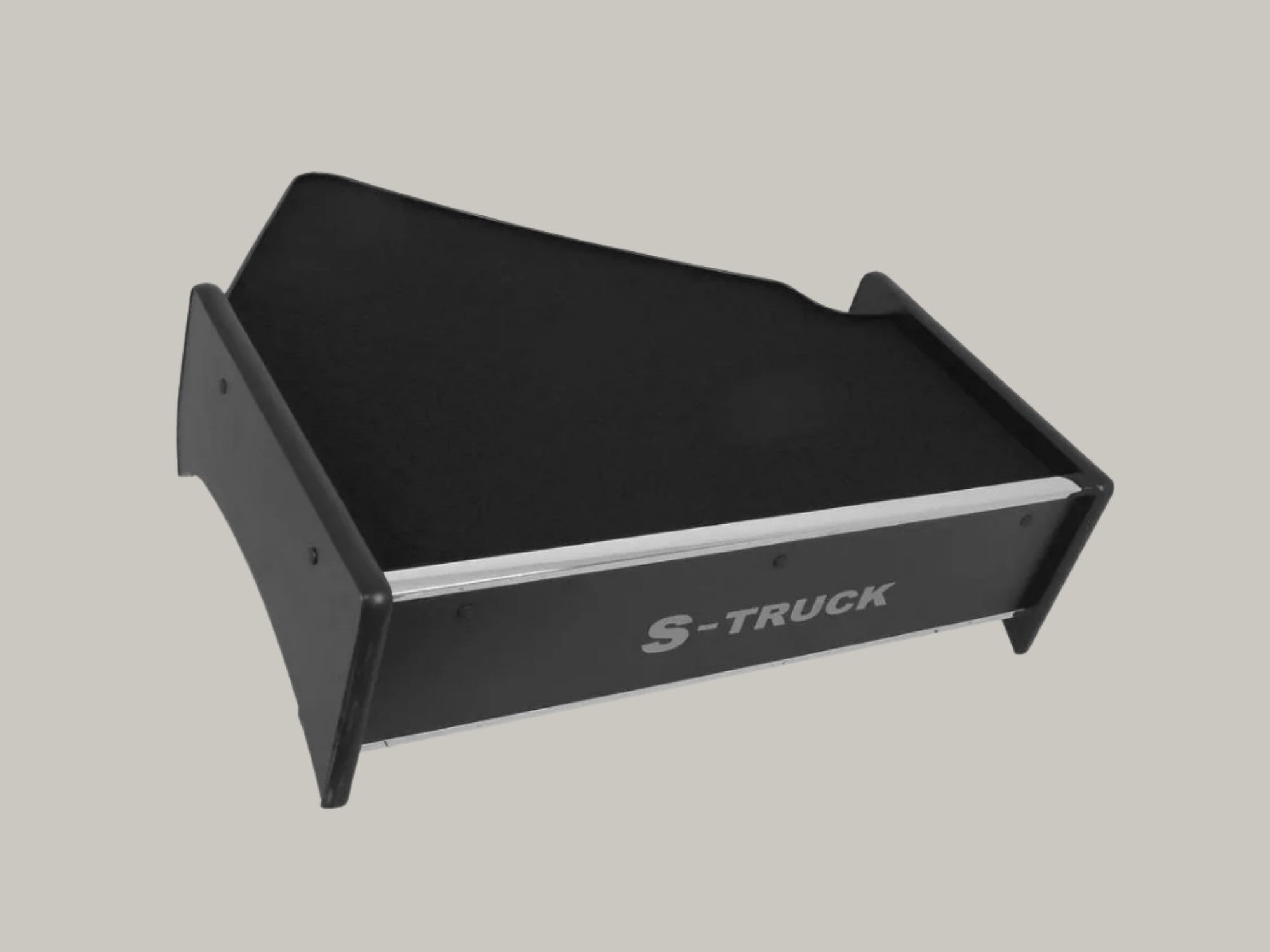 Dashboardtafel - Geschikt voor SCANIA G 2005 t/m 2016