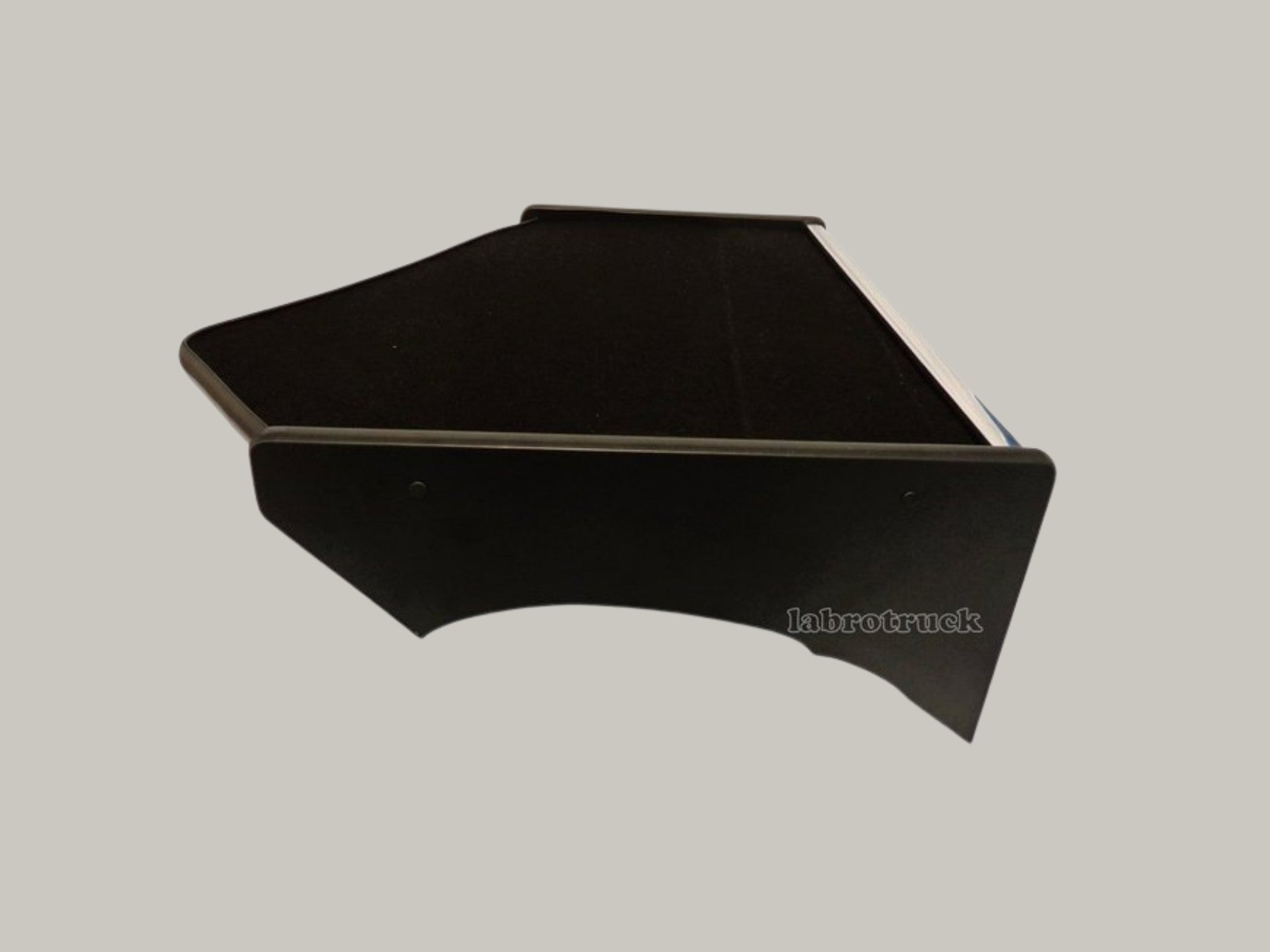 Dashboardtafel - Geschikt voor SCANIA G 2005 t/m 2016