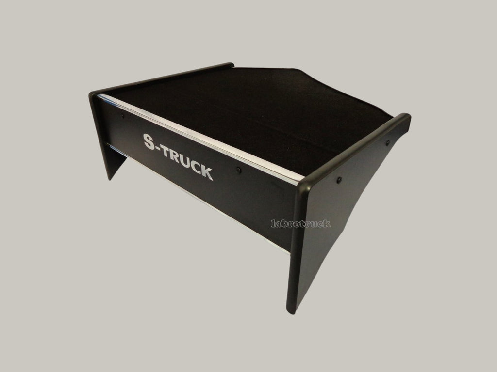 Dashboardtafel - Geschikt voor SCANIA R 2009 t/m 2016 STREAMLINE