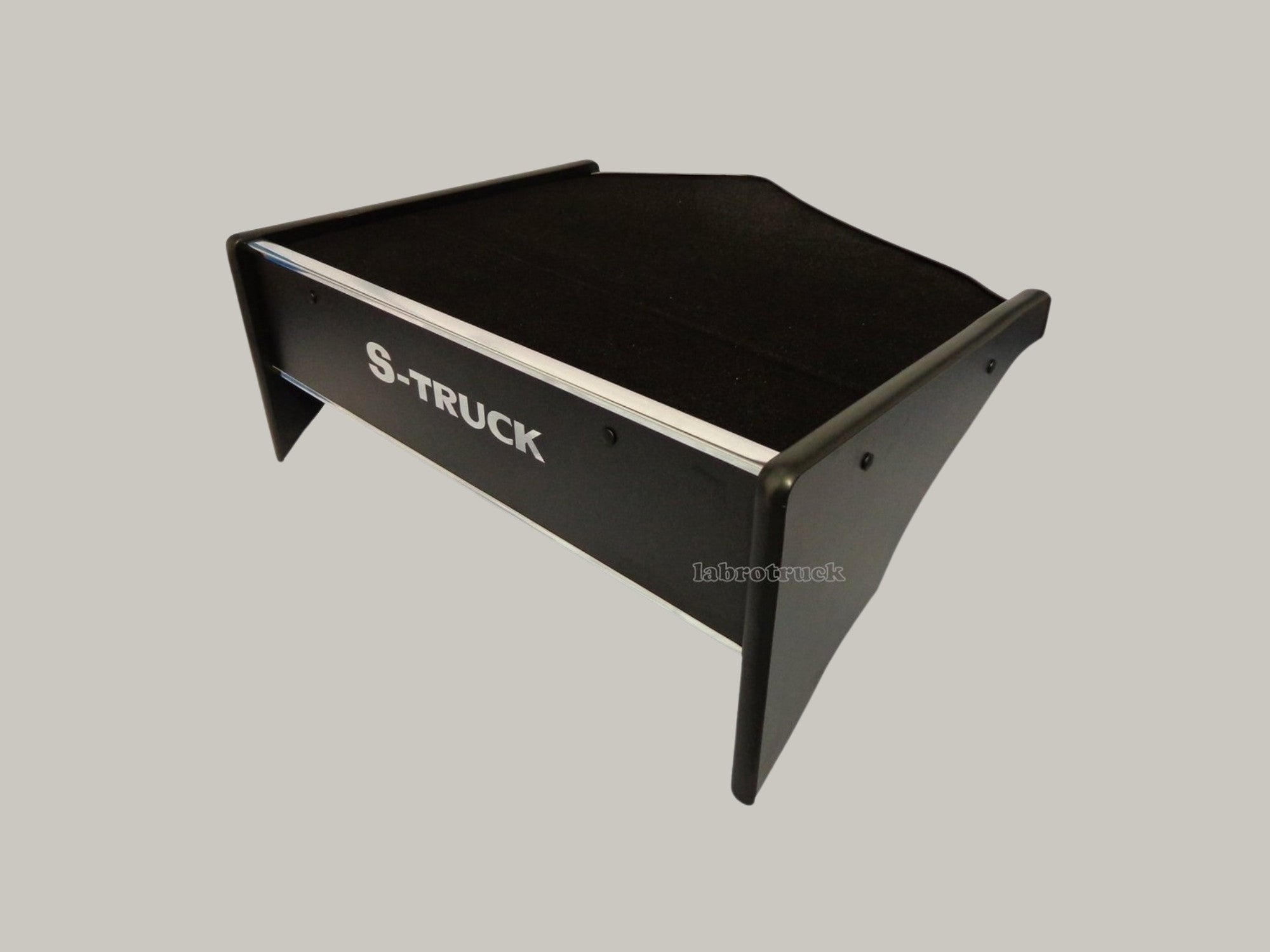 Dashboardtafel - Geschikt voor SCANIA R 2009 t/m 2016 STREAMLINE