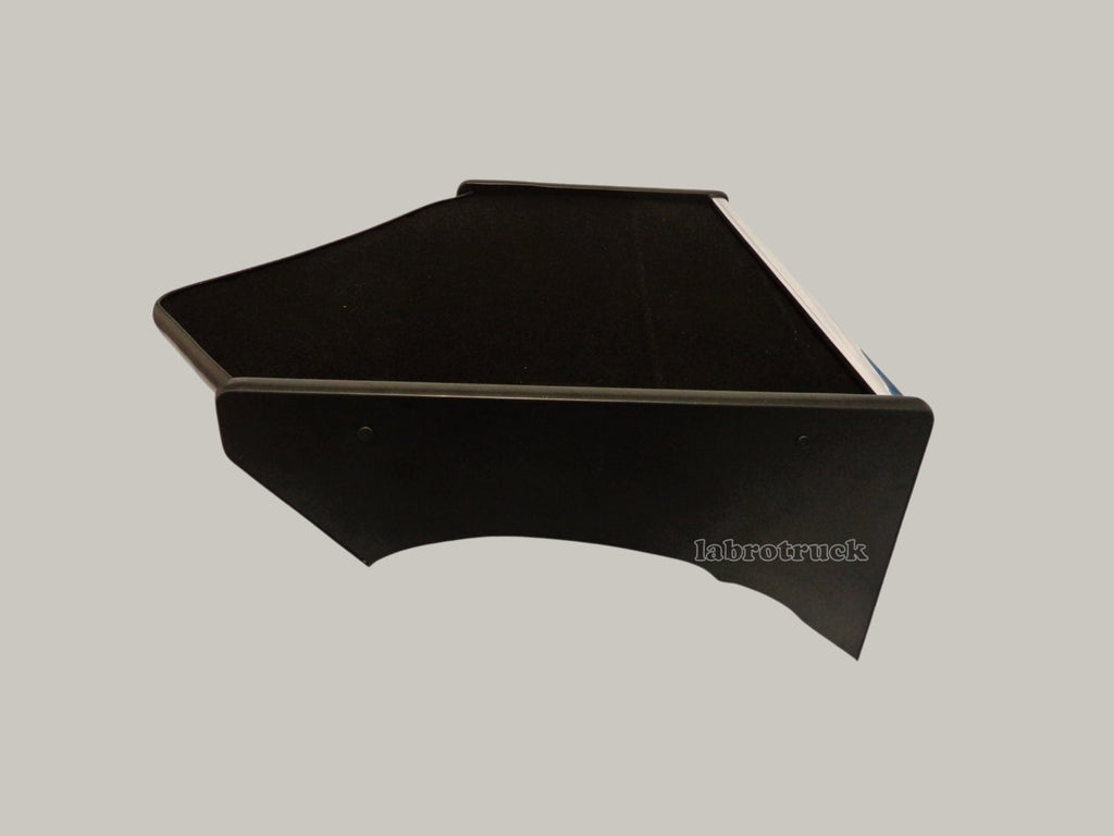 Dashboardtafel - Geschikt voor SCANIA R 2009 t/m 2016 STREAMLINE