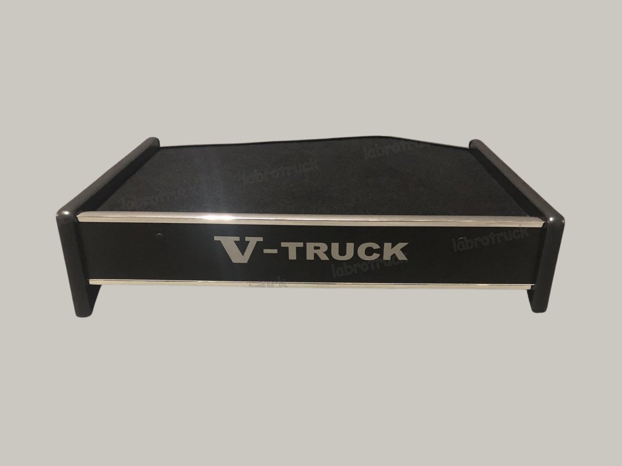 Dashboardtafel - Geschikt voor VOLVO FH4 / FH5