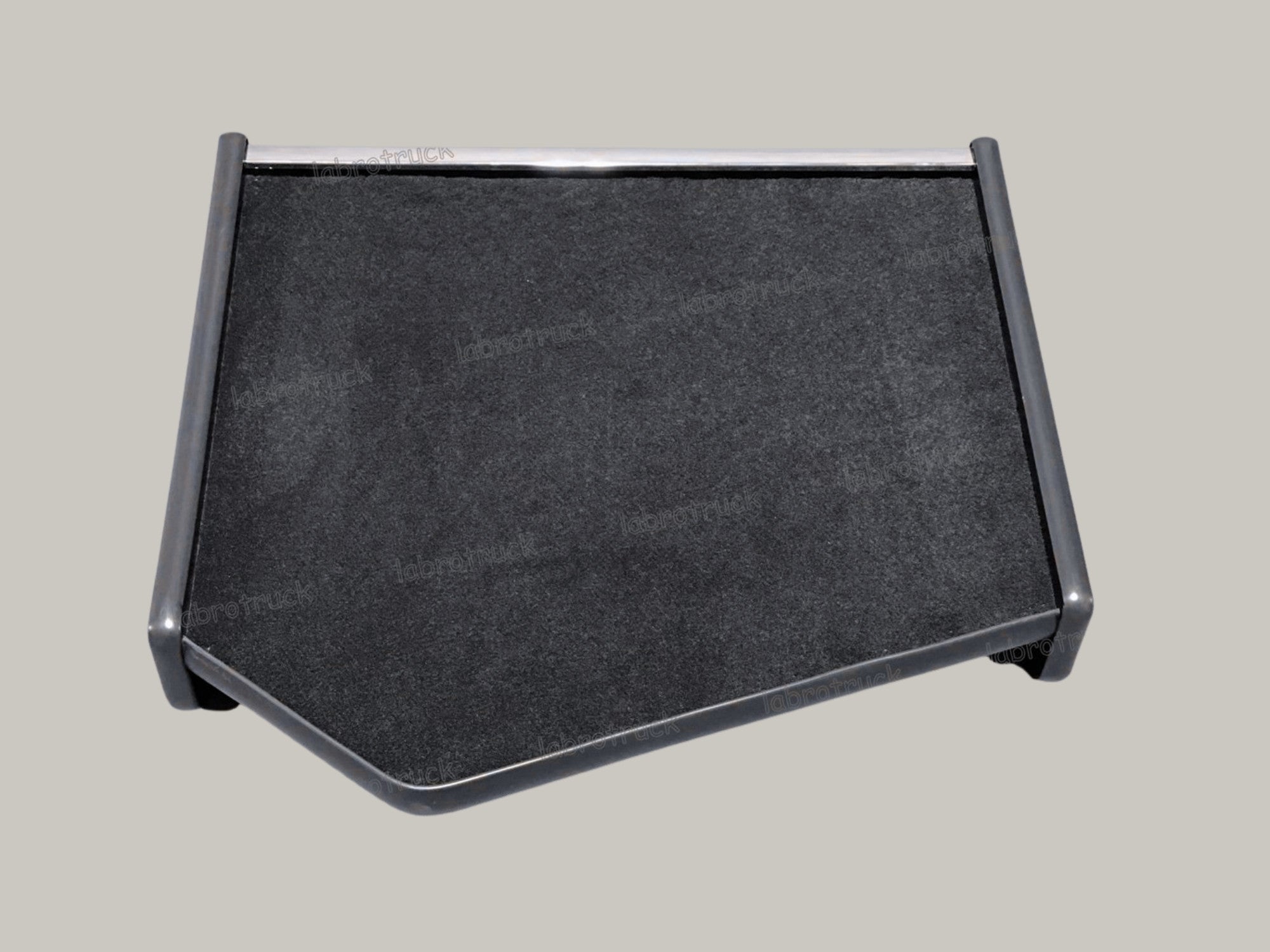 Dashboardtafel - Geschikt voor VOLVO FH4 / FH5