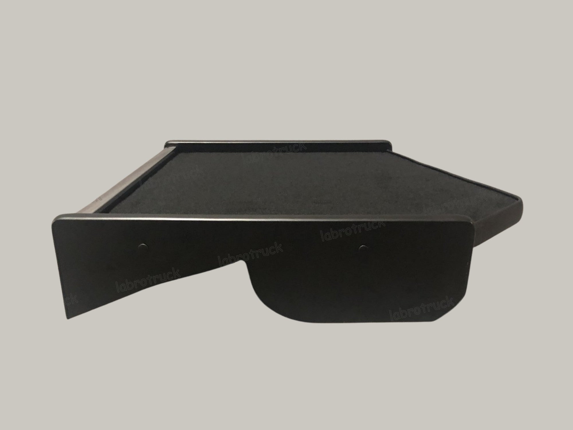 Dashboardtafel - Geschikt voor VOLVO FH4 / FH5