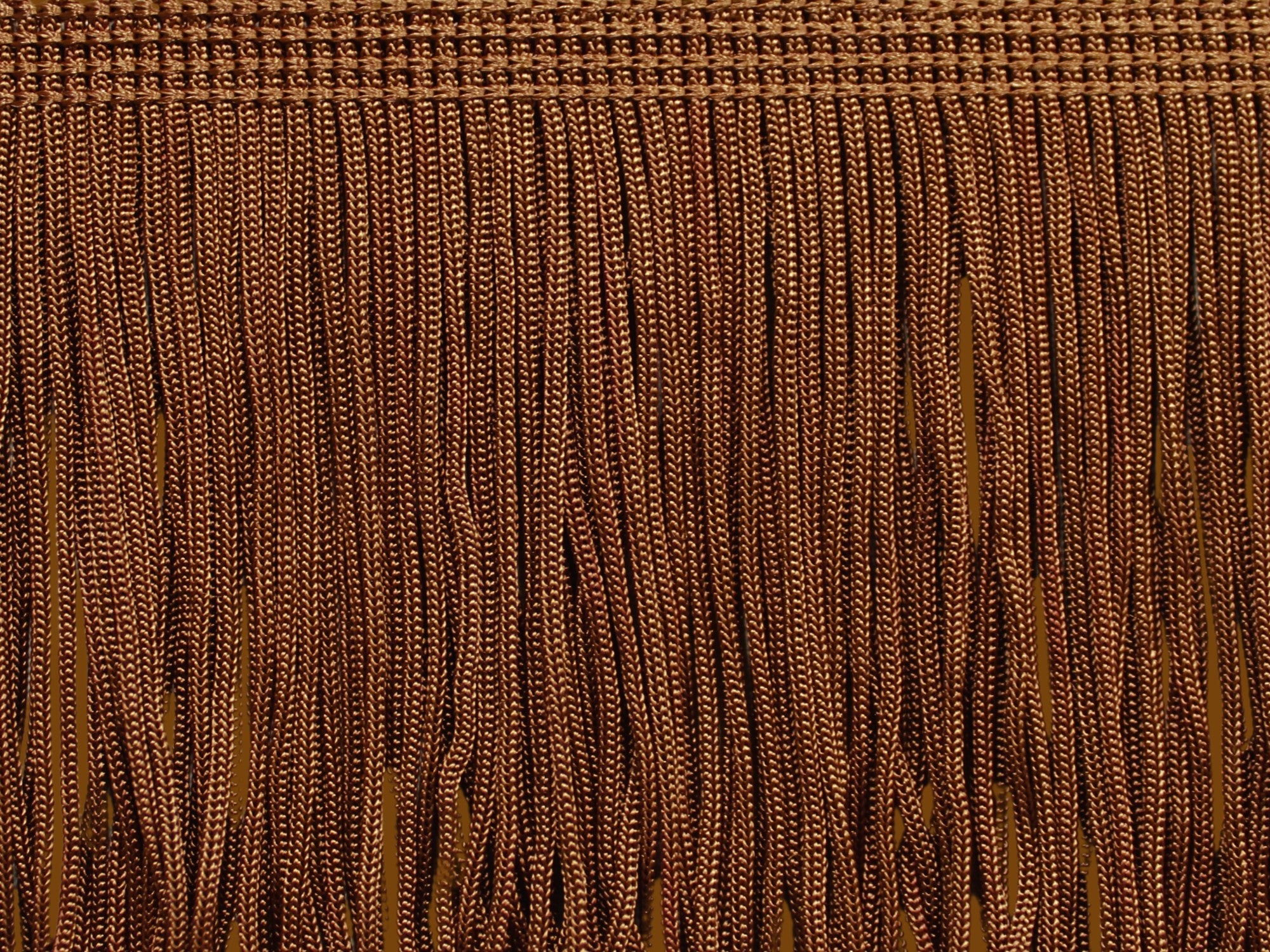 Samples - Franjes