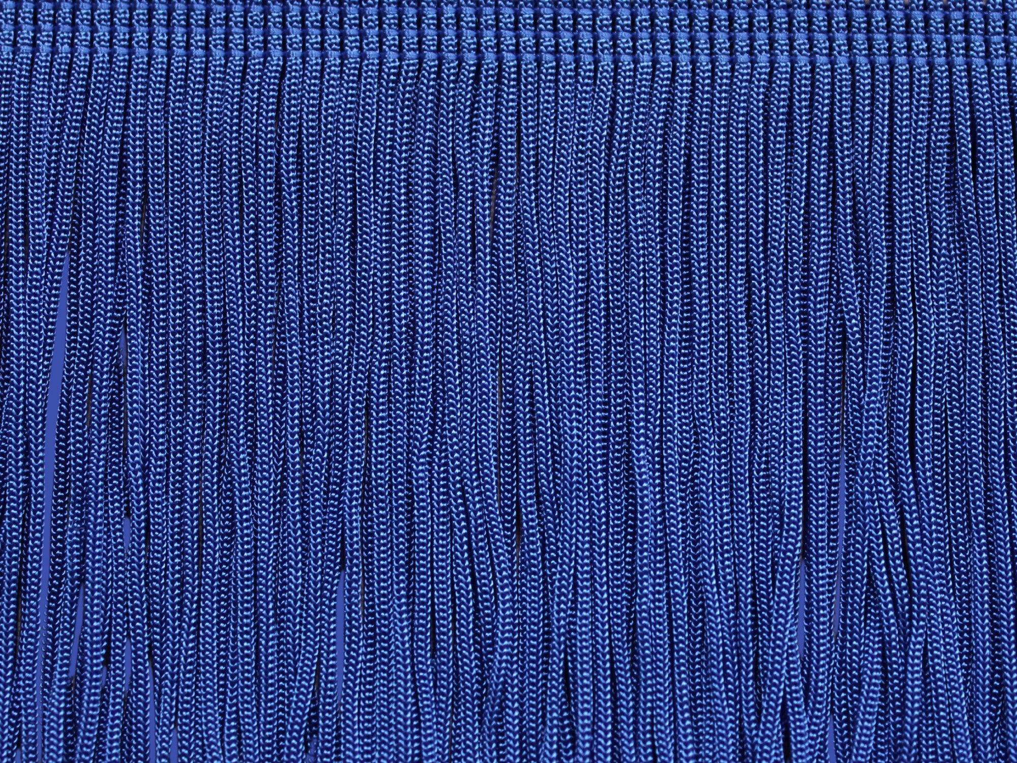 Samples - Franjes