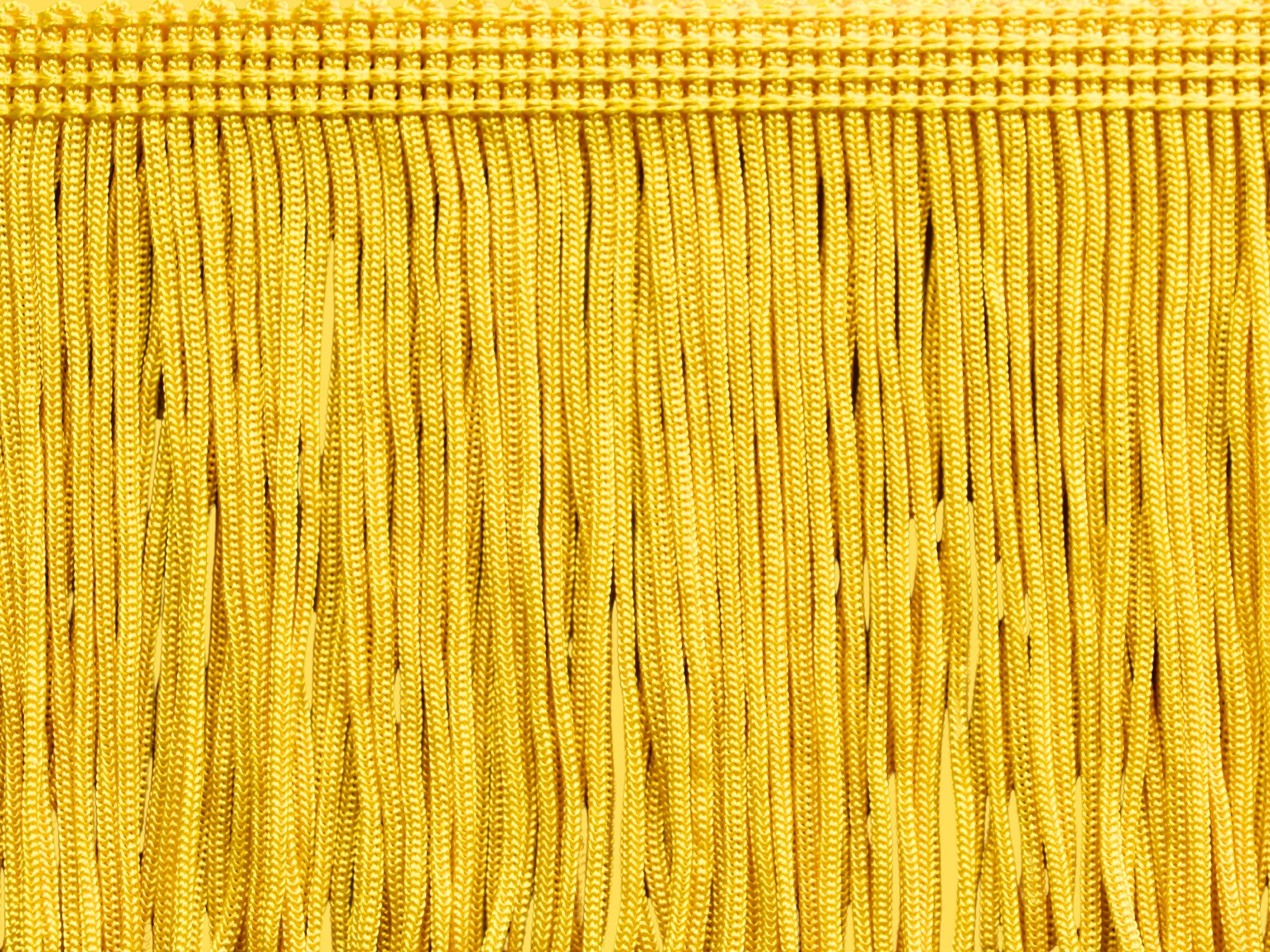 Samples - Franjes