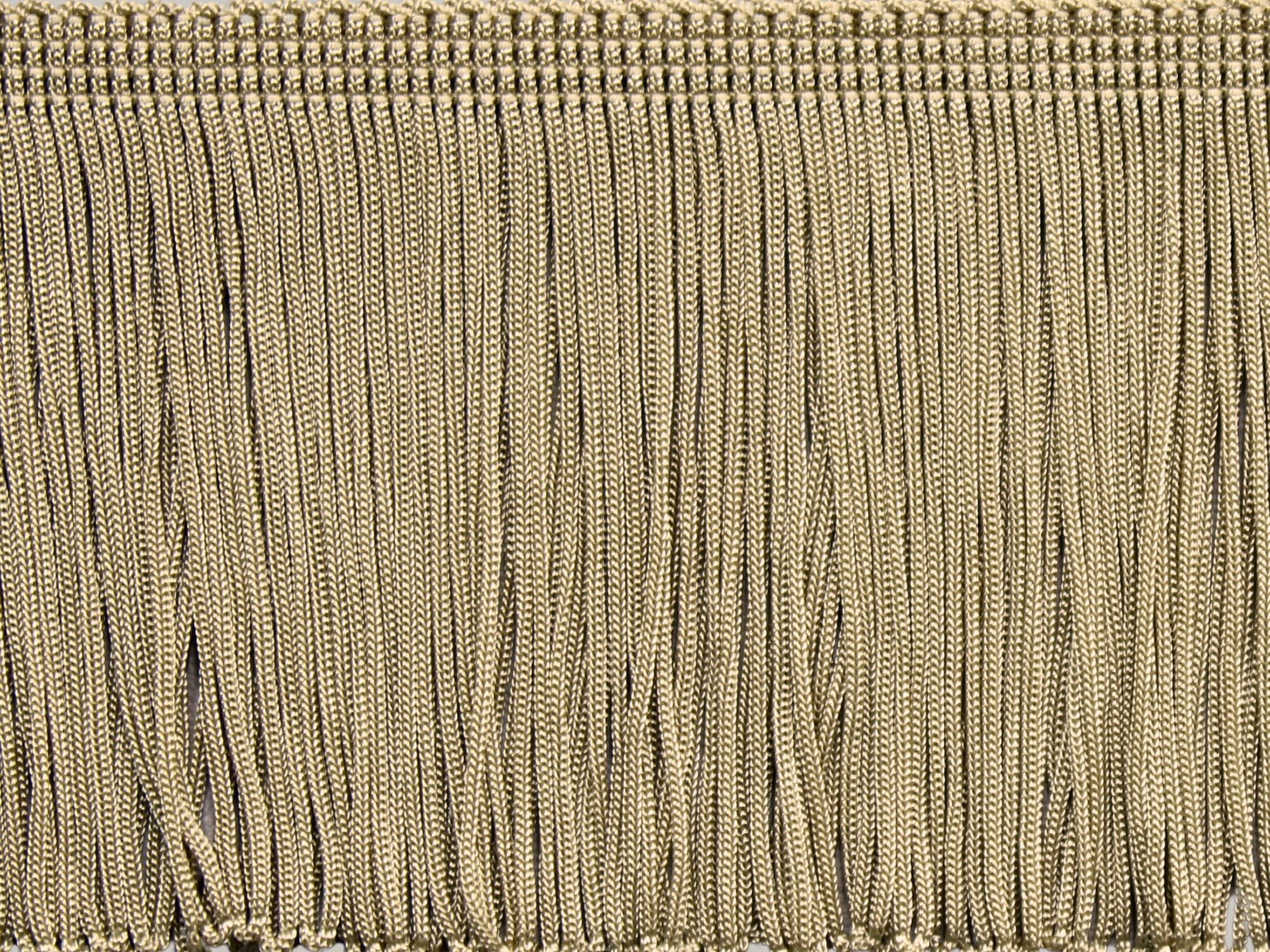 Samples - Franjes
