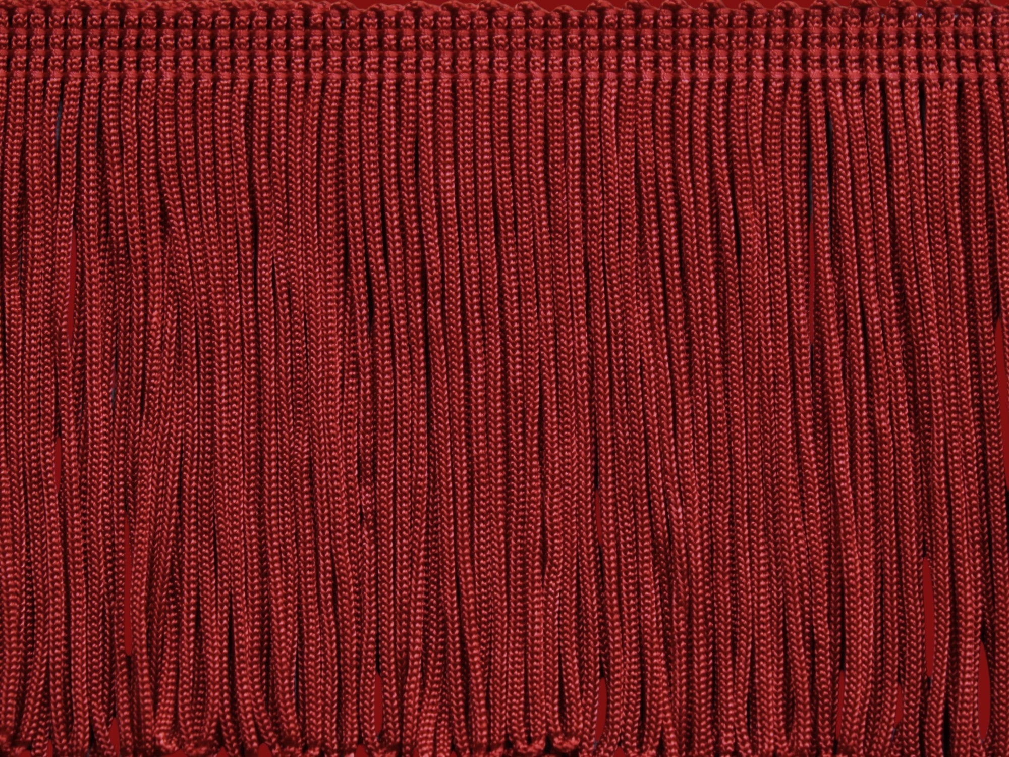 Samples - Franjes