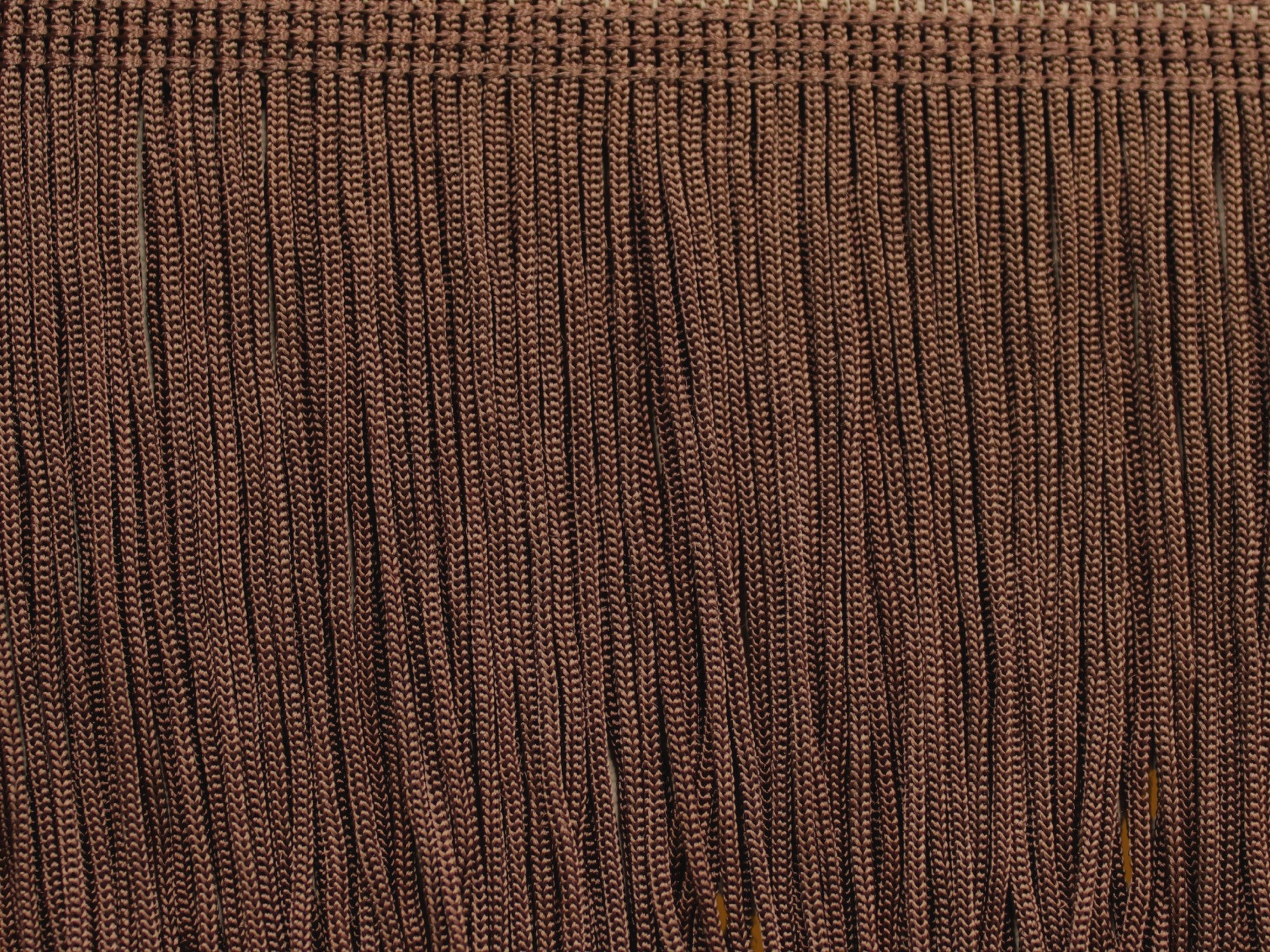 Samples - Franjes