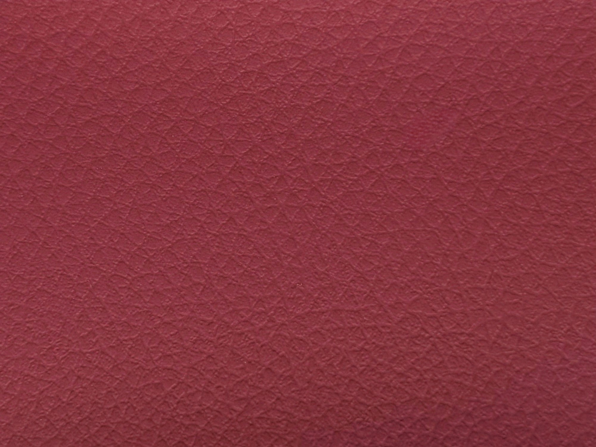 Samples - Lederlook