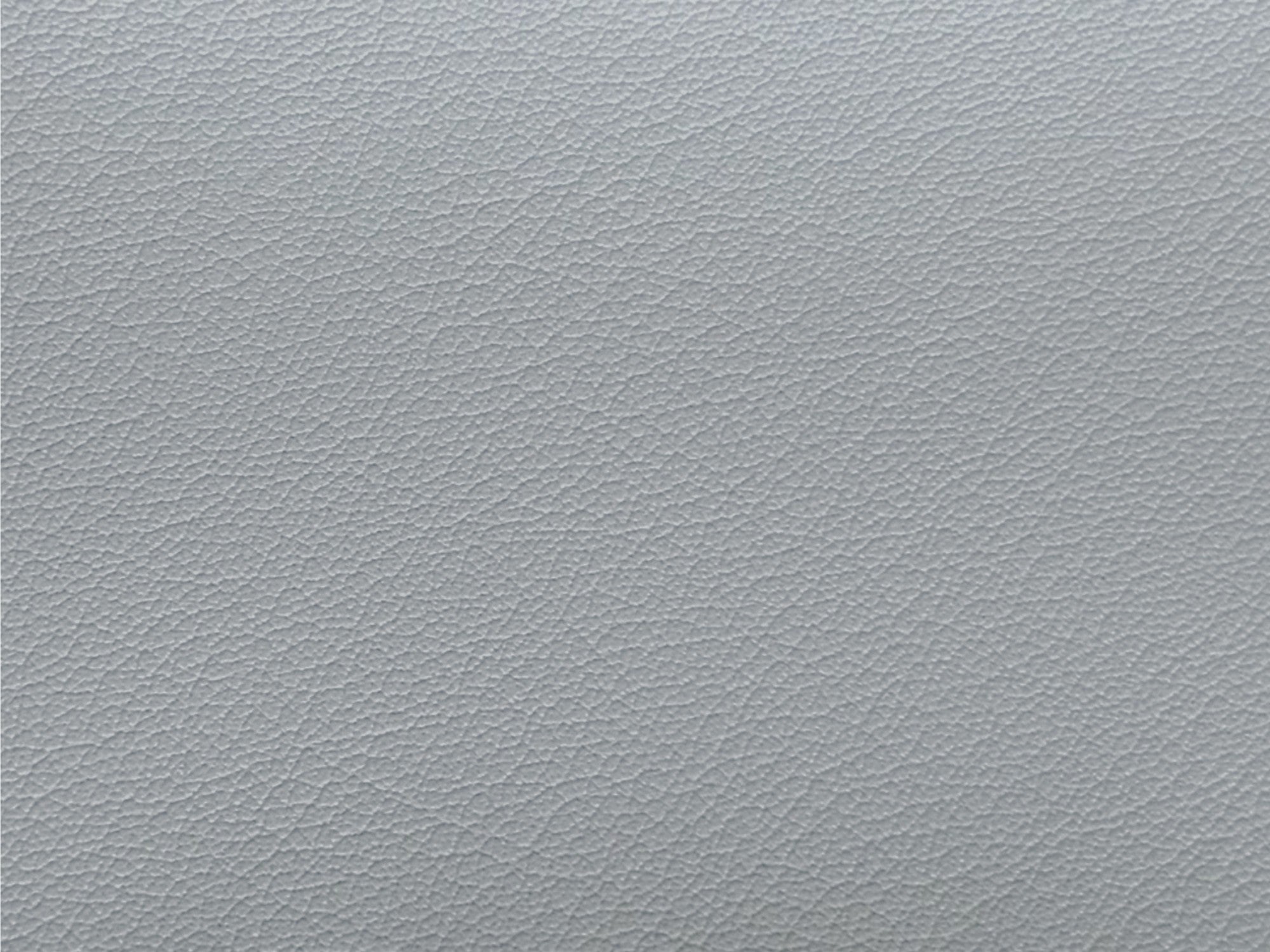 Samples - Lederlook