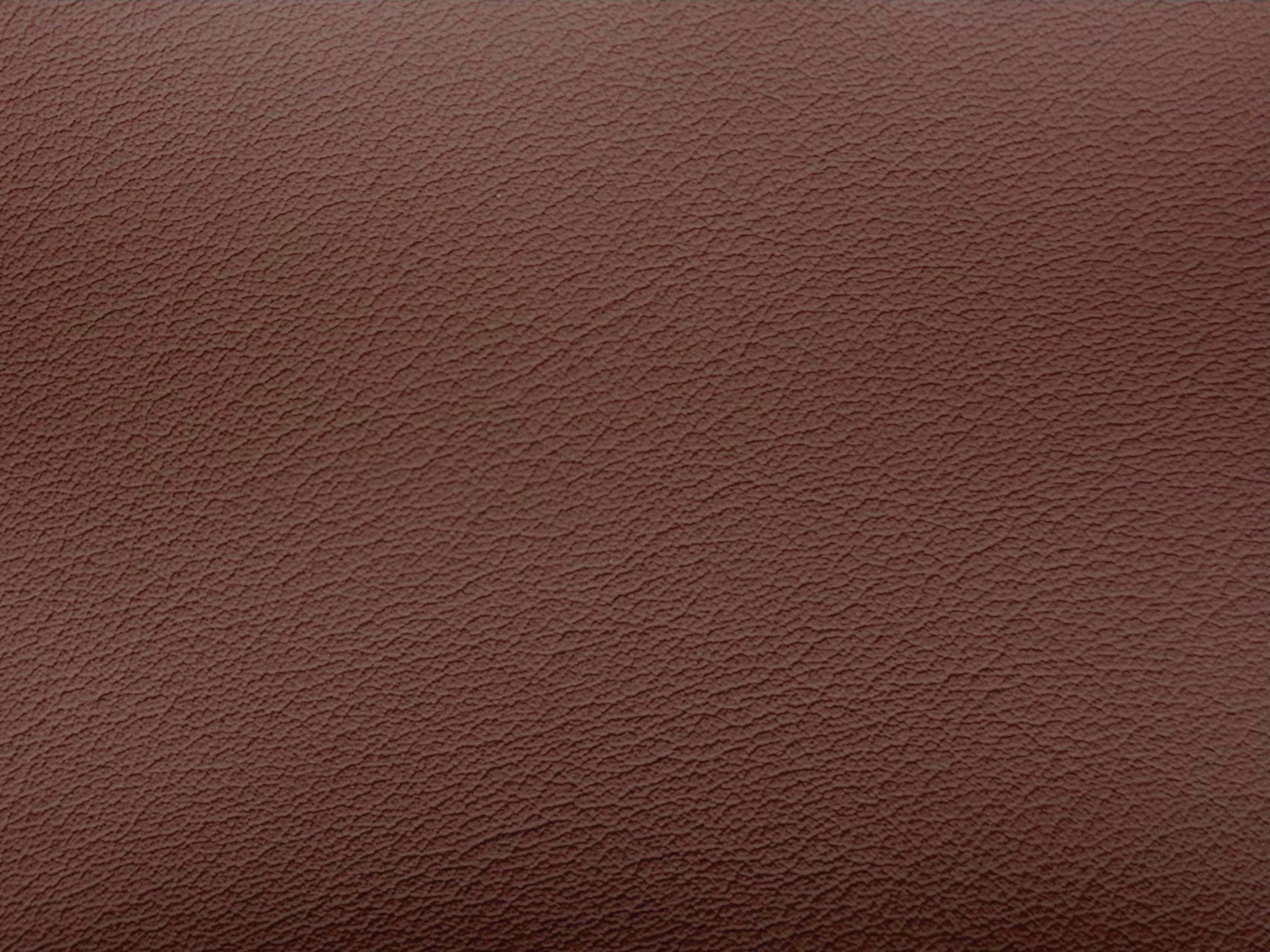 Samples - Lederlook