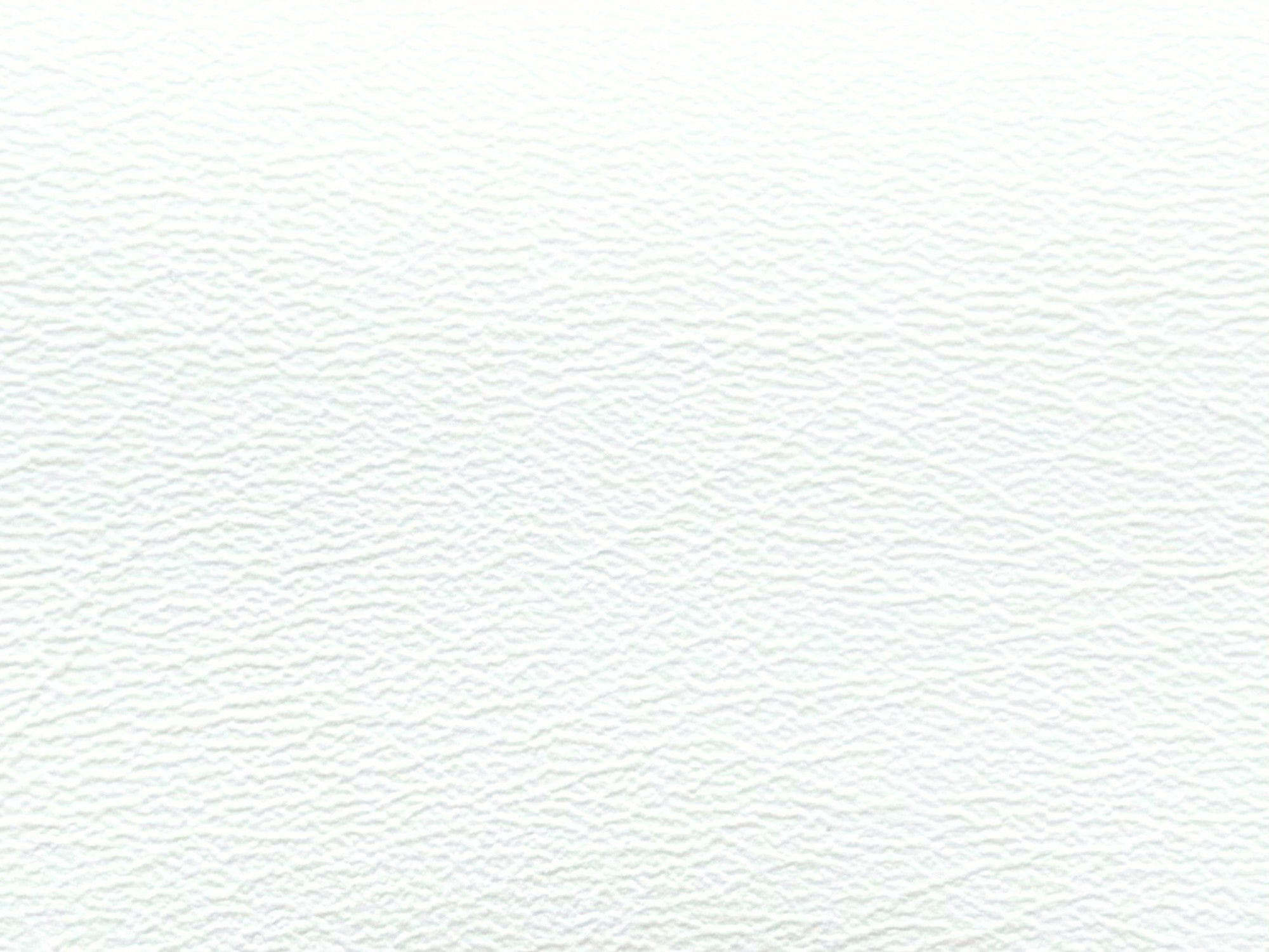 Samples - Lederlook