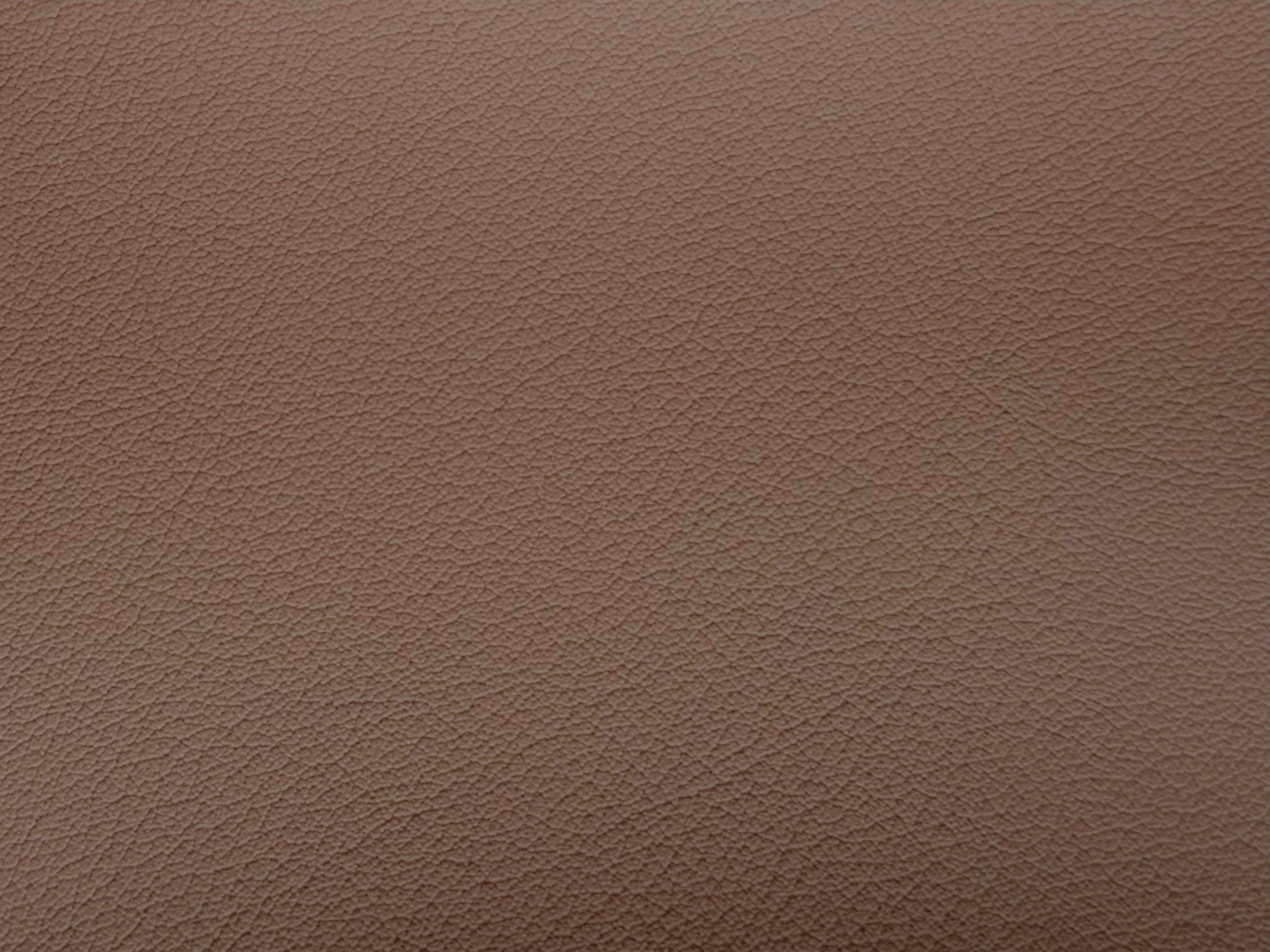 Samples - Lederlook