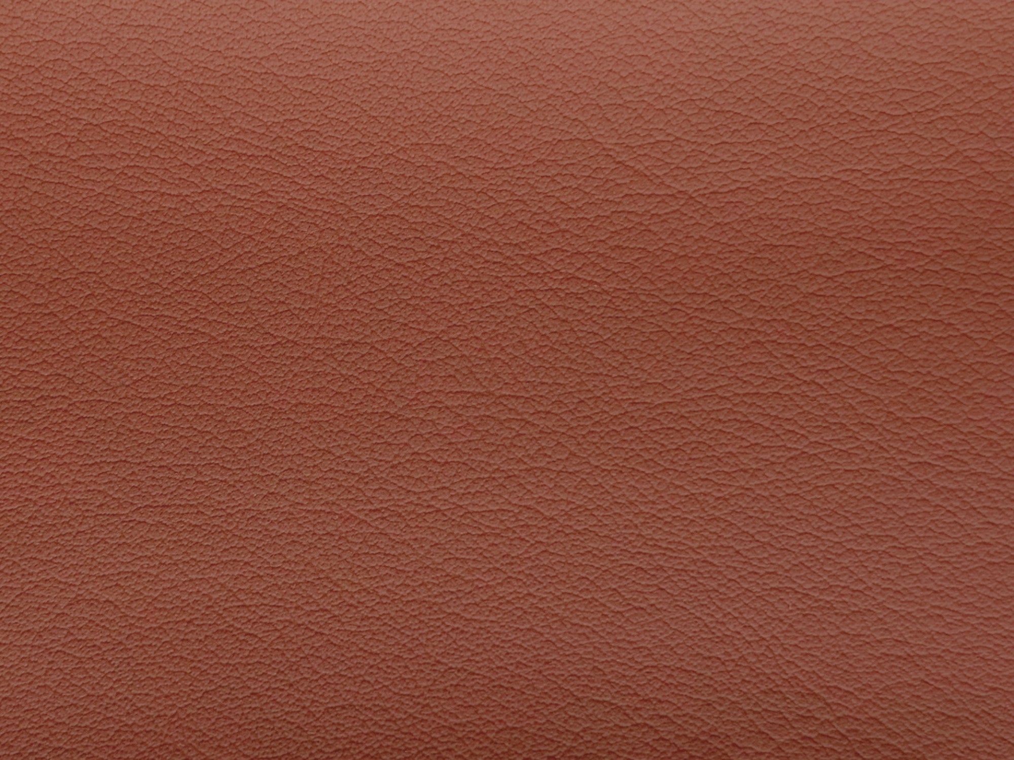 Samples - Lederlook