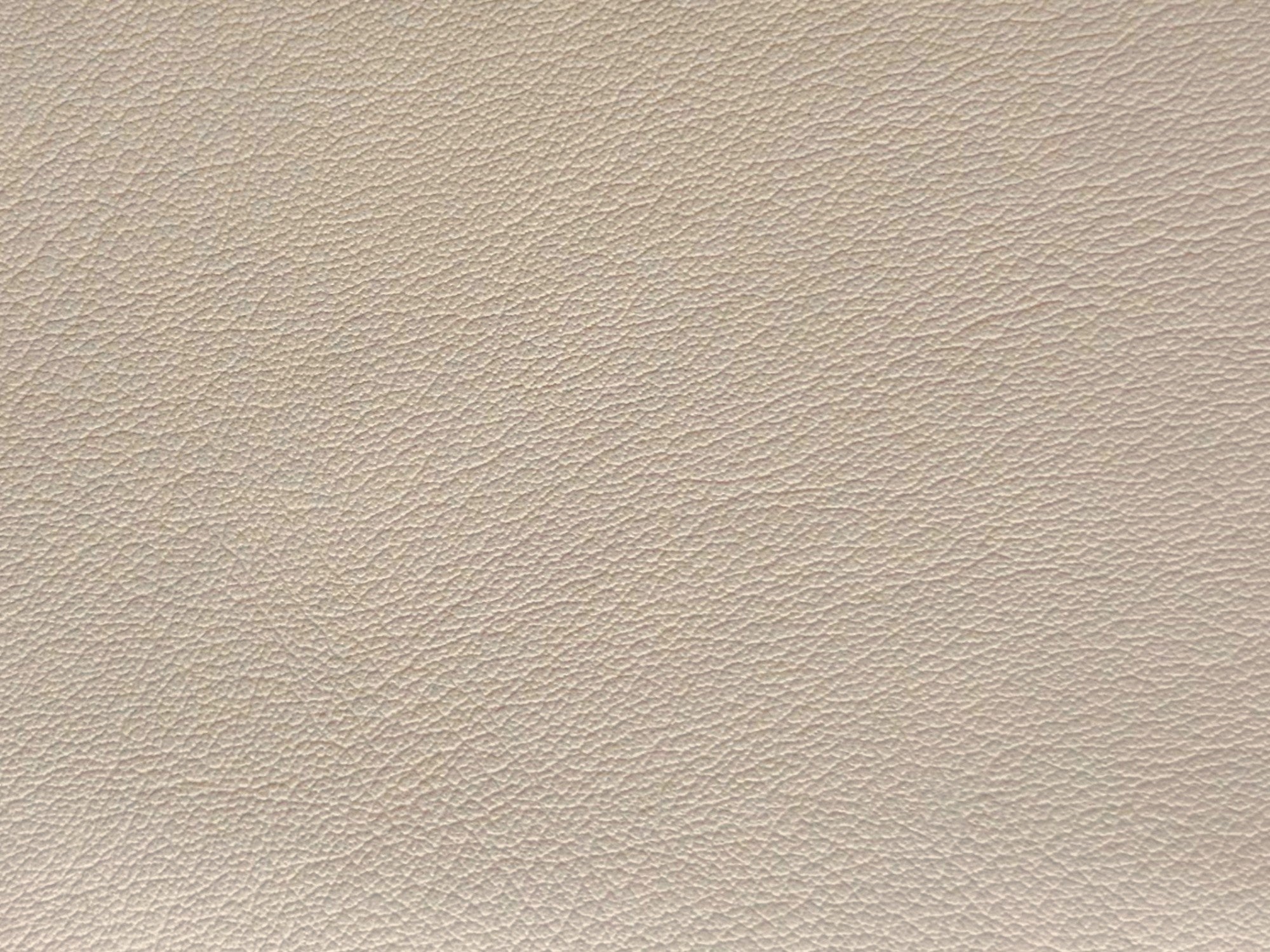 Samples - Lederlook