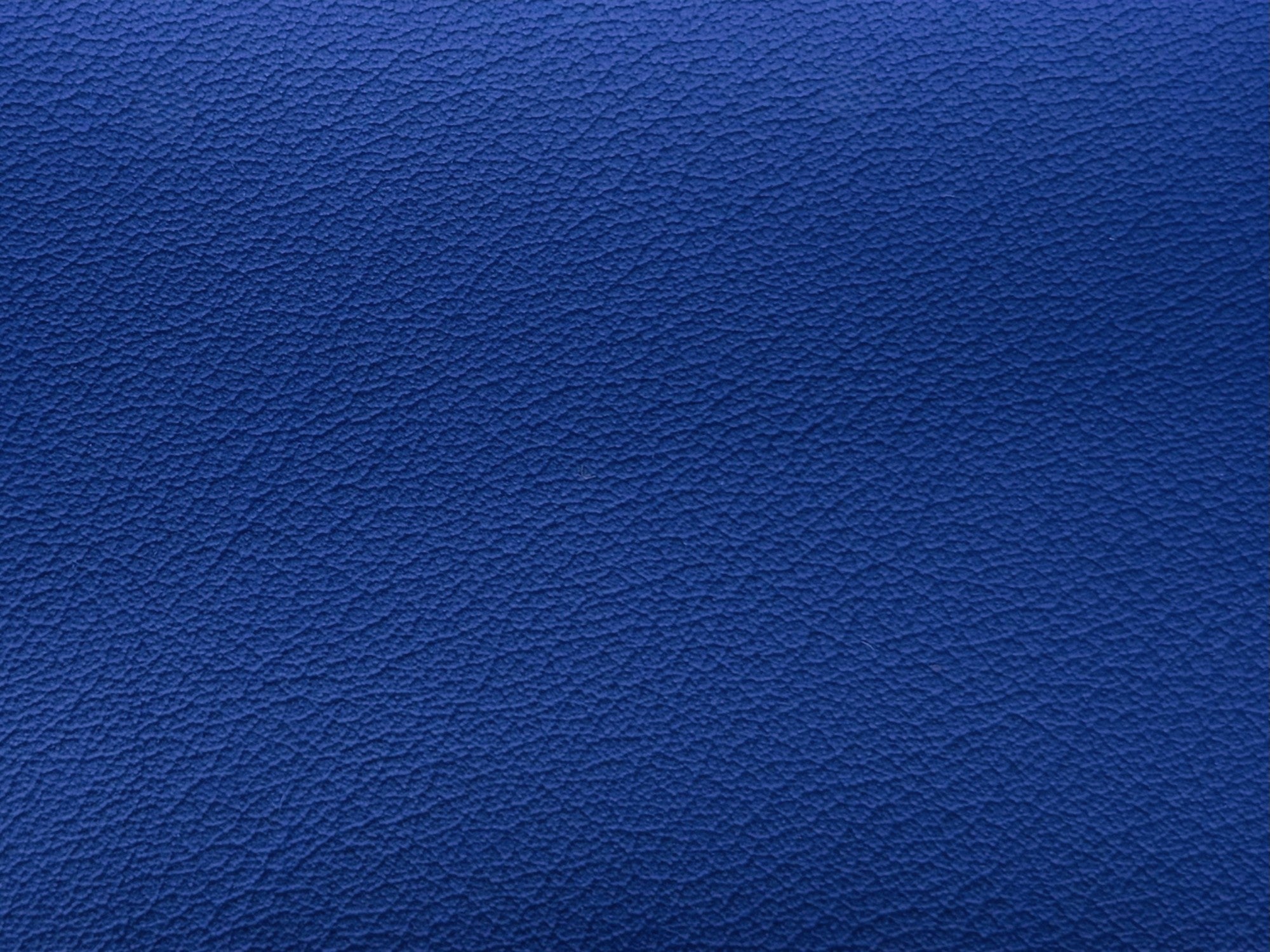 Samples - Lederlook