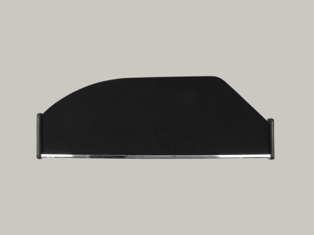 Dashboardtafel - Geschikt voor MAN TGX 2007 t/m 2020 lang EXTRA LAAG ( brede cabine )