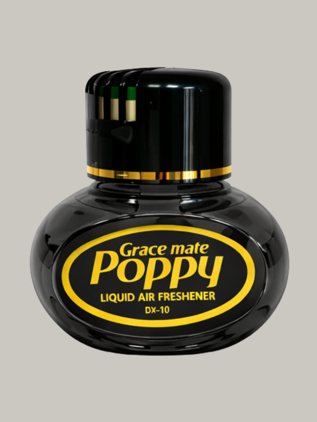 Poppy - Luchtverfrisser
