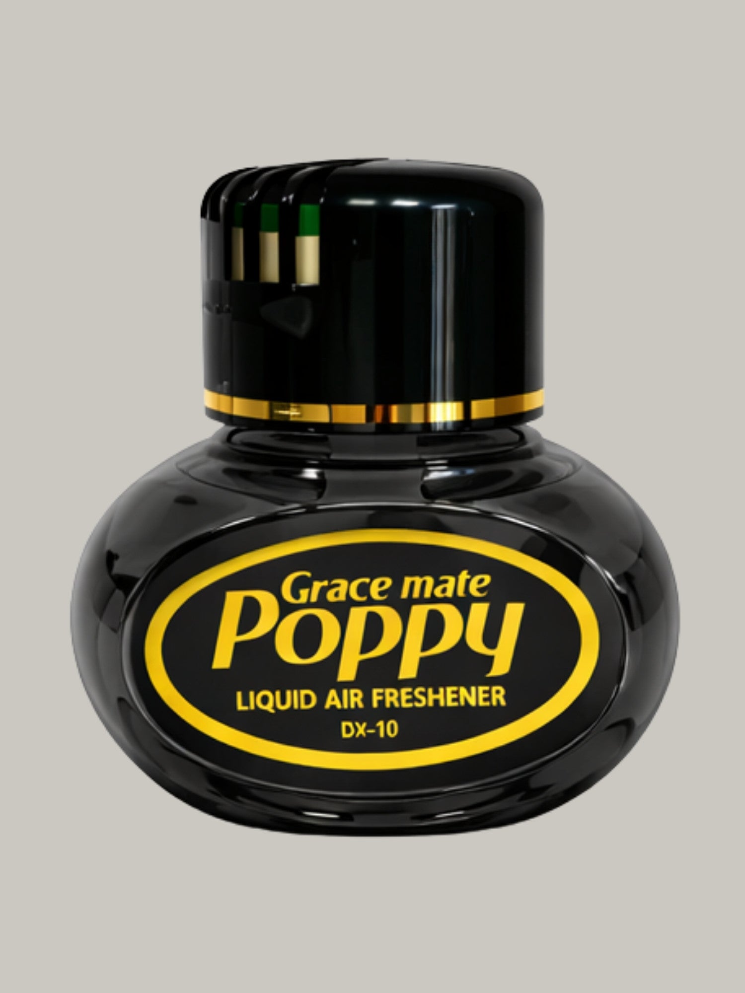 Poppy - Luchtverfrisser