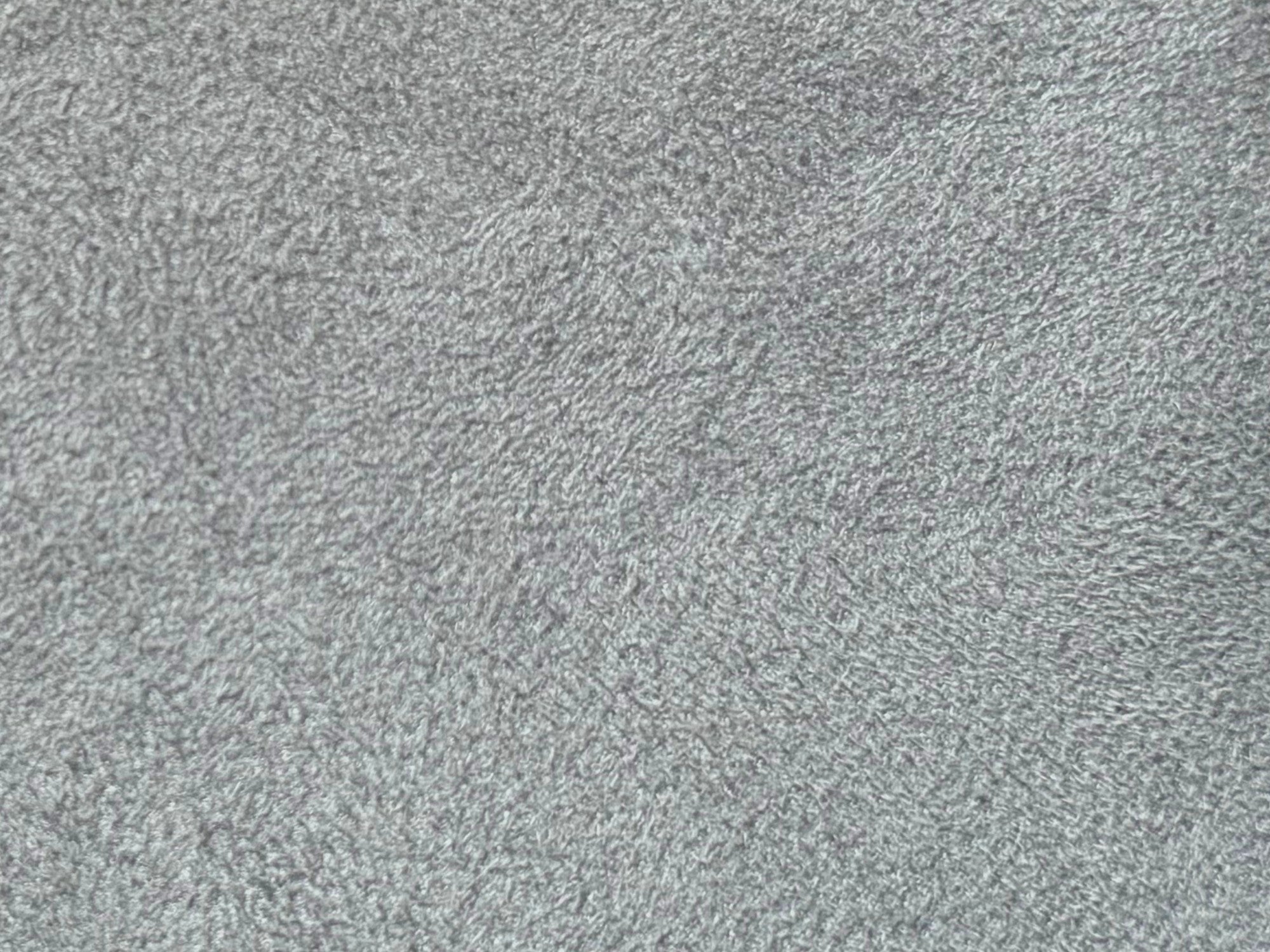 Samples - Suedestof