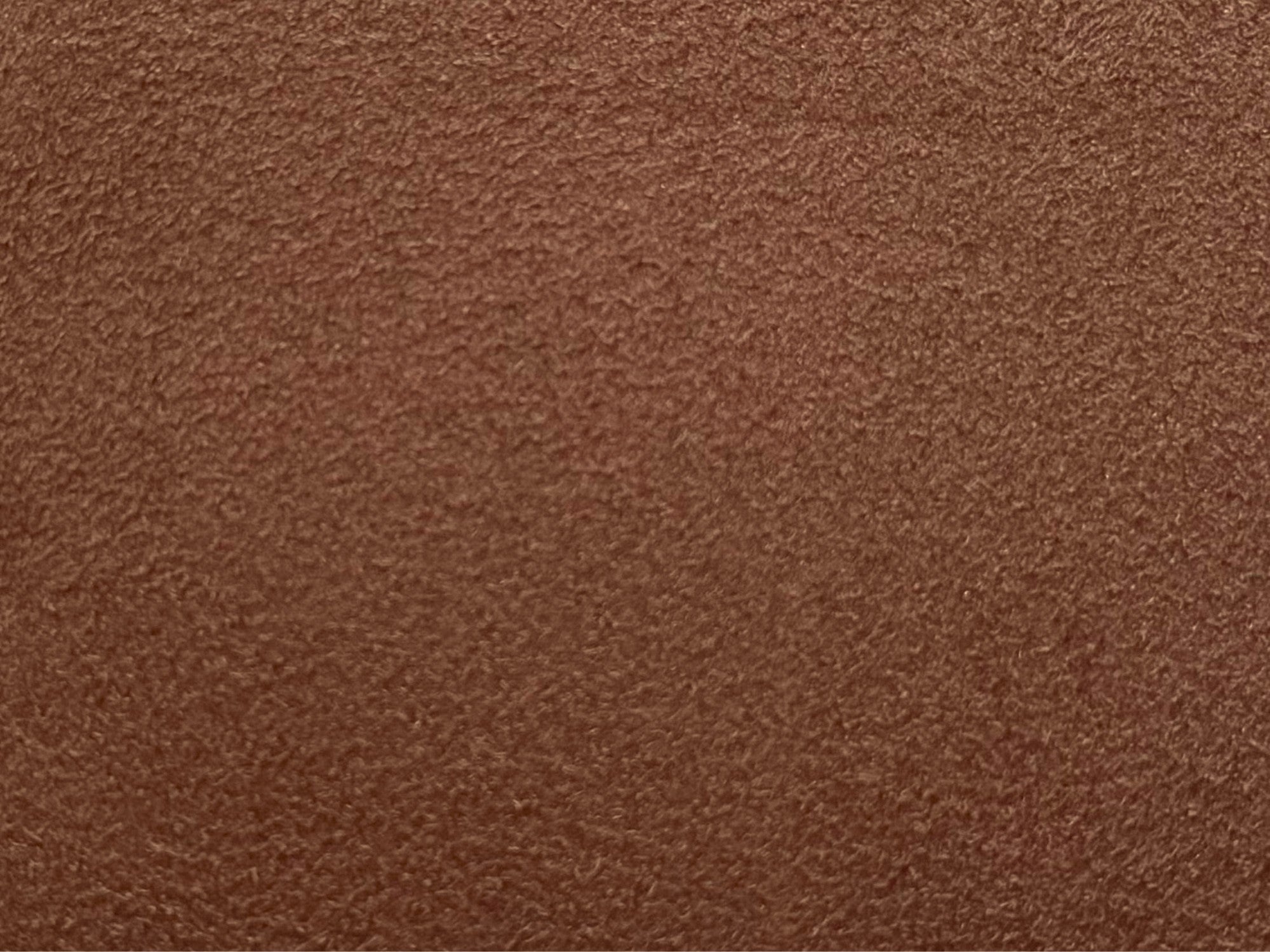 Losse zelfklevende stof - Suede