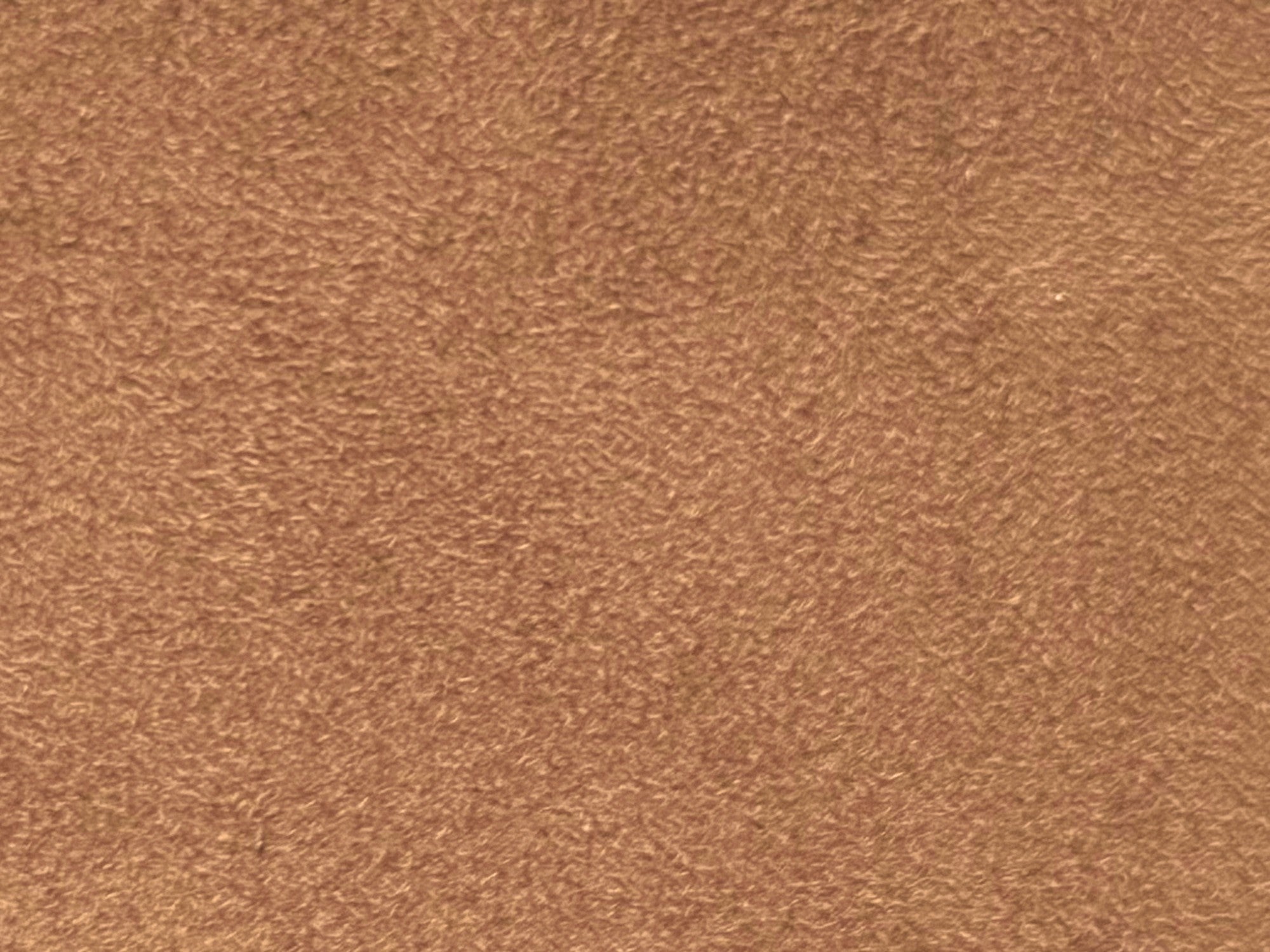 Losse zelfklevende stof - Suede