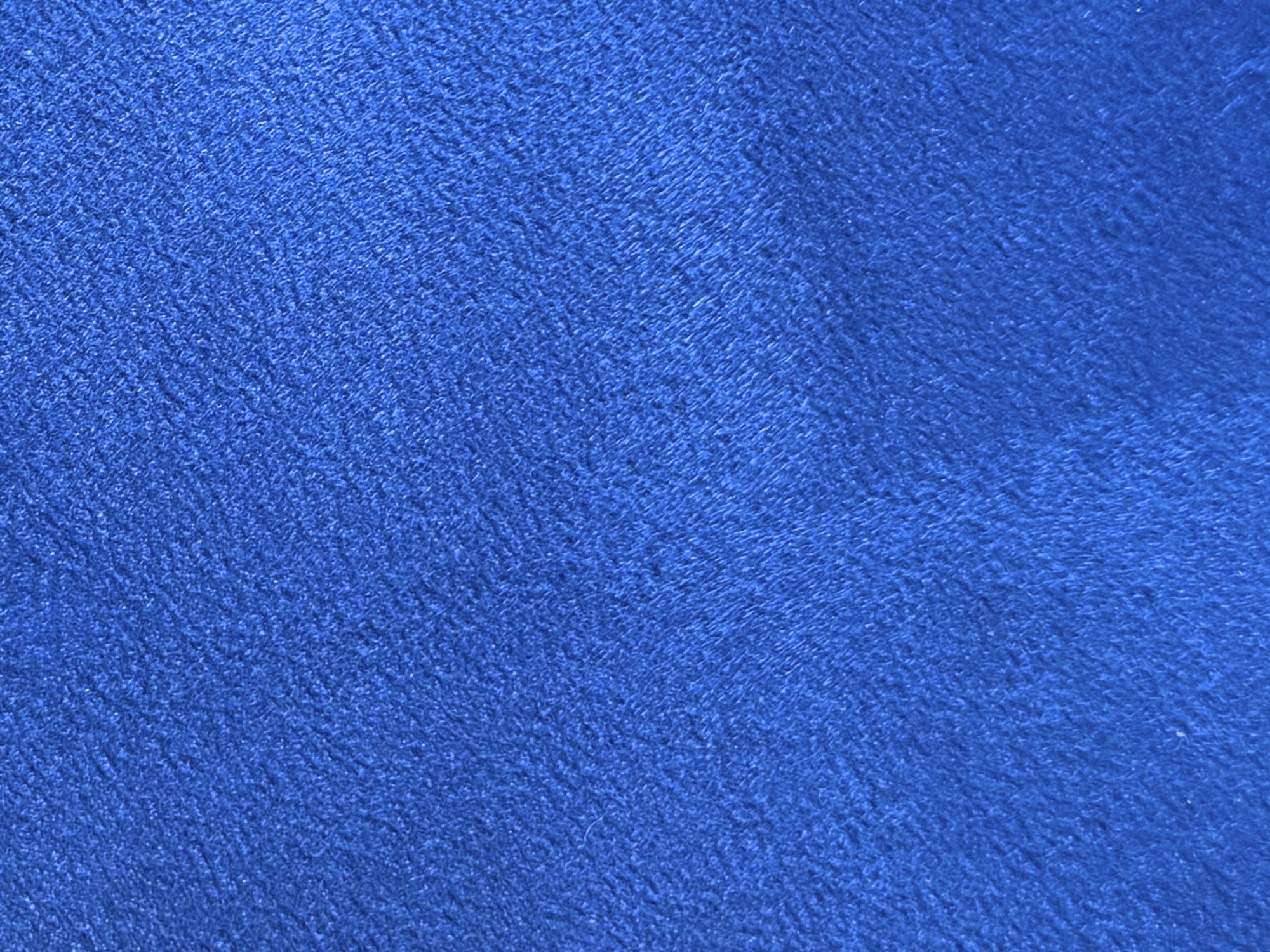 Samples - Suedestof