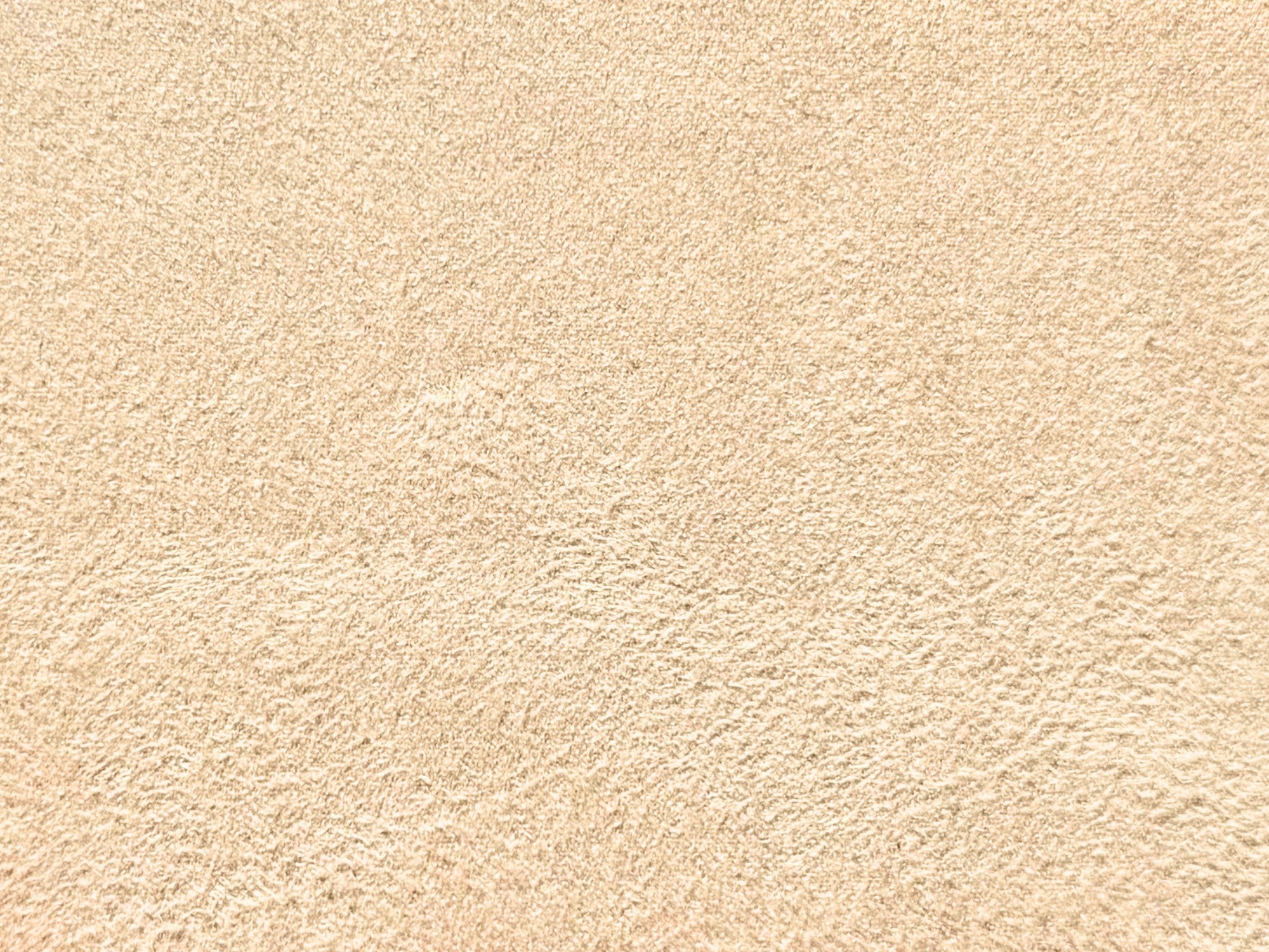 Losse zelfklevende stof - Suede