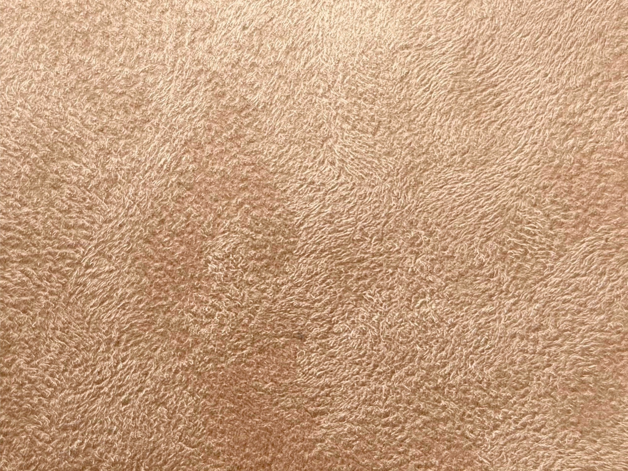 Samples - Suedestof