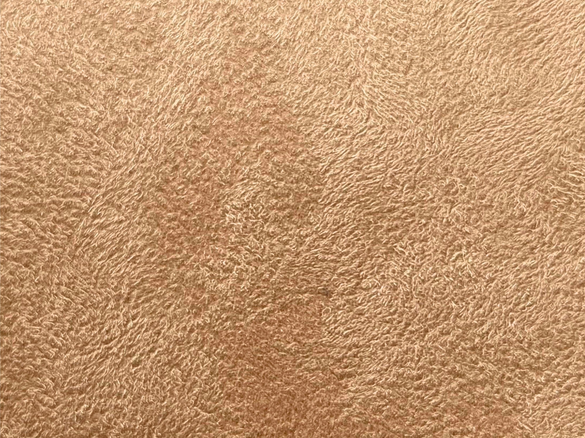 Losse zelfklevende stof - Suede