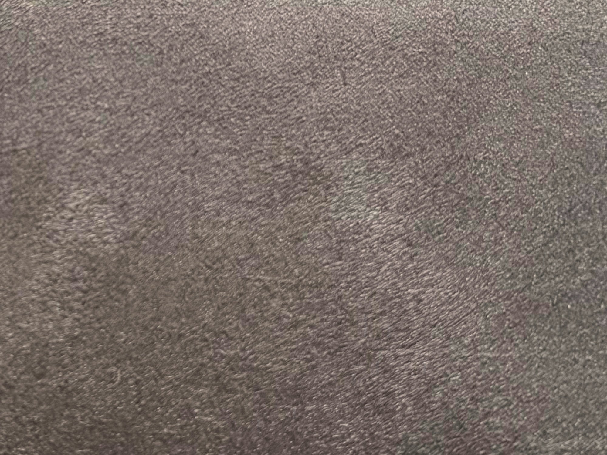 Samples - Suedestof
