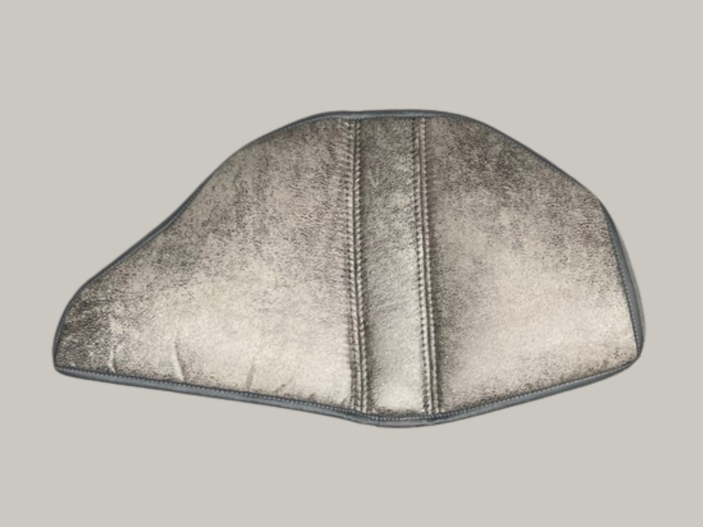 Stuurkolombekleding - Geschikt voor MAN TGX ( vanaf 2018 )
