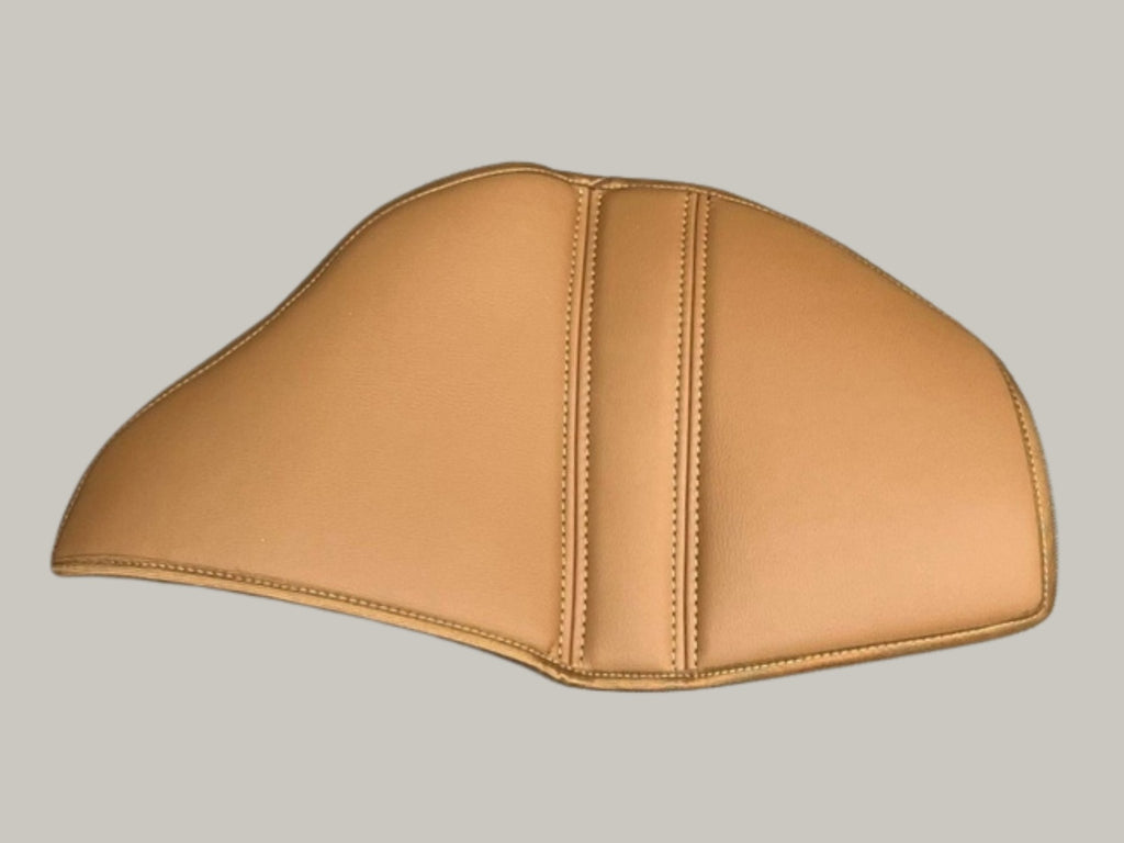 Stuurkolombekleding - Geschikt voor MAN TGX ( vanaf 2018 )
