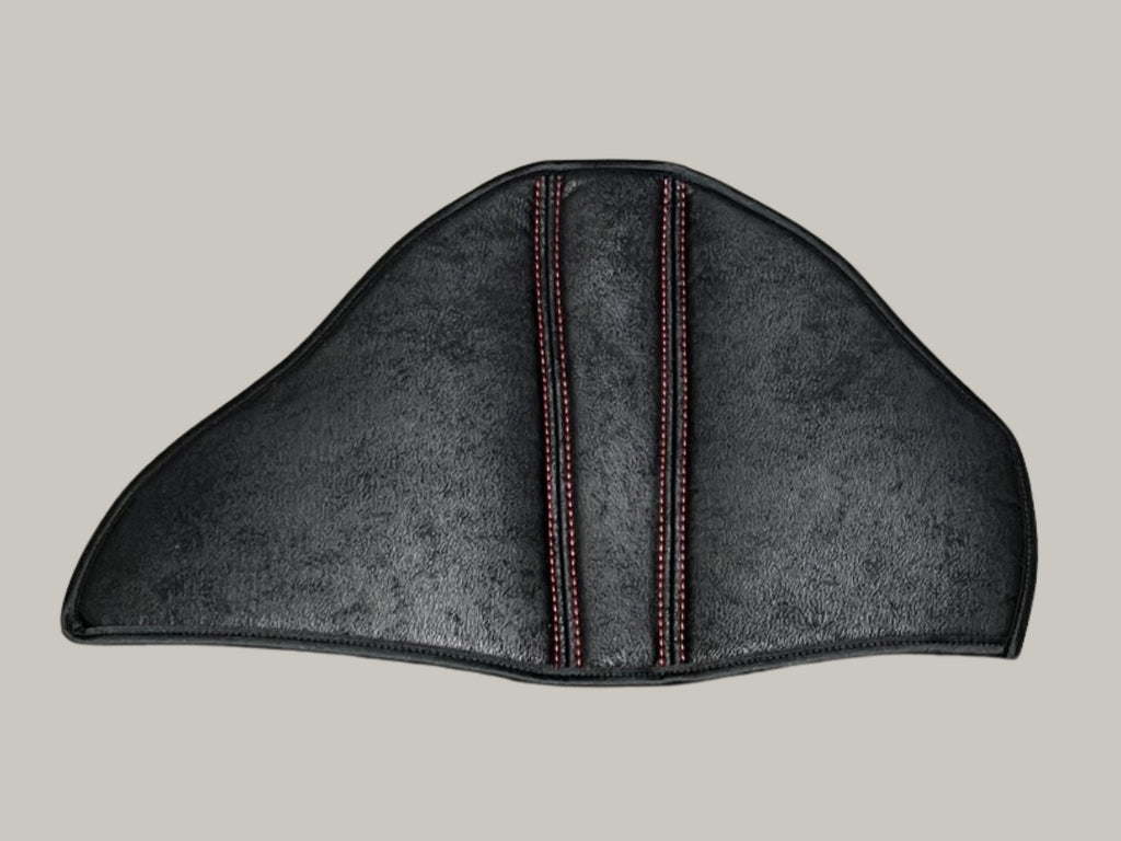 Stuurkolombekleding - Geschikt voor MERCEDES Actros MP4
