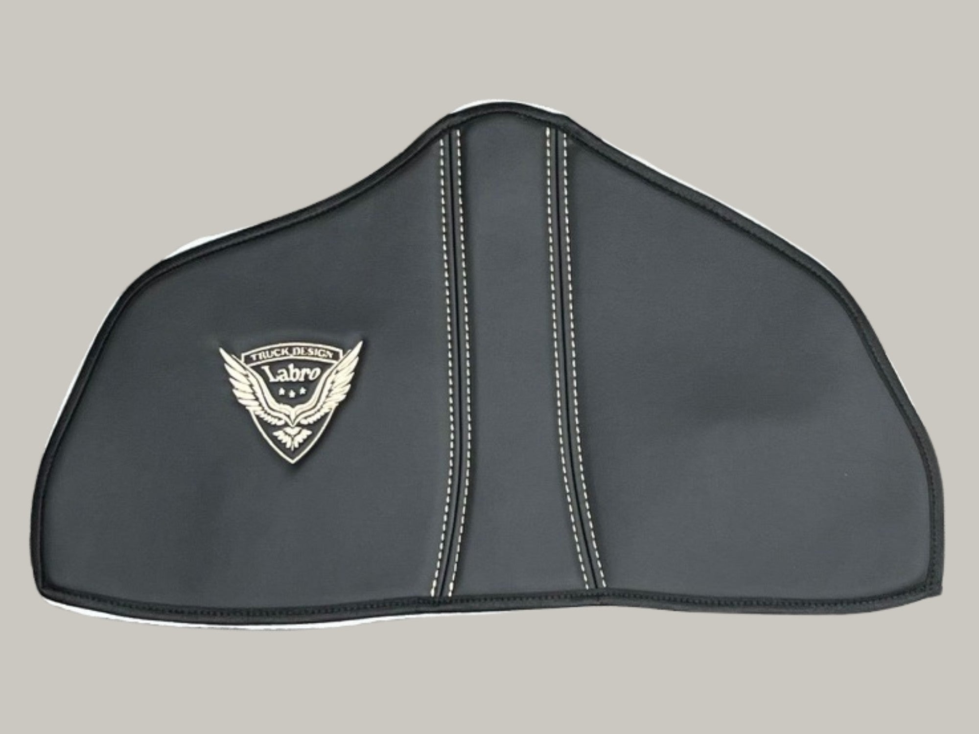 Stuurkolombekleding - Geschikt voor MERCEDES Actros MP4
