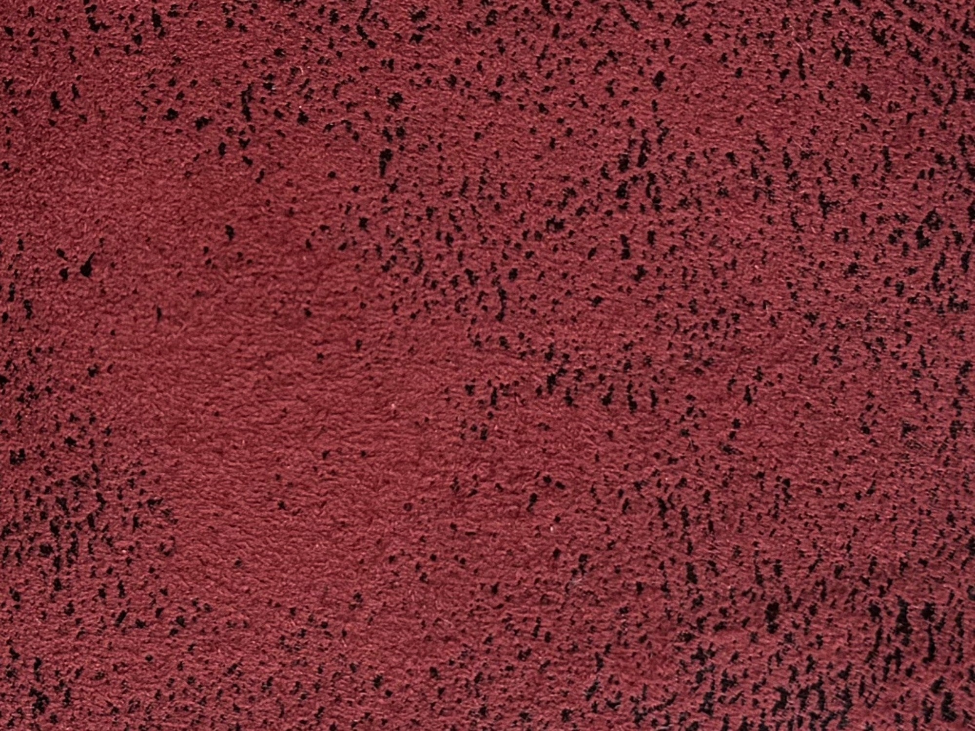 Samples - Pritstof