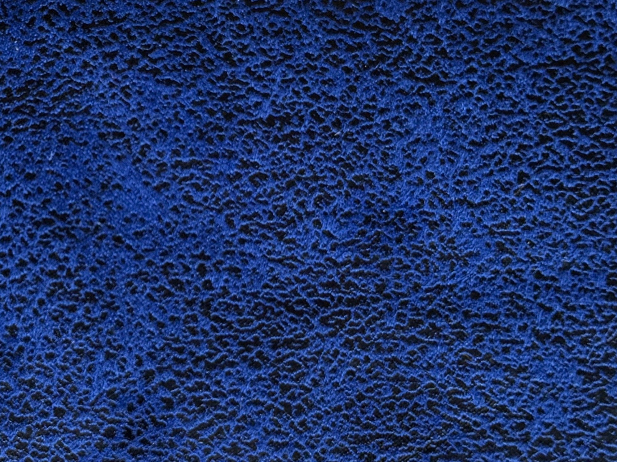 Samples - Pritstof