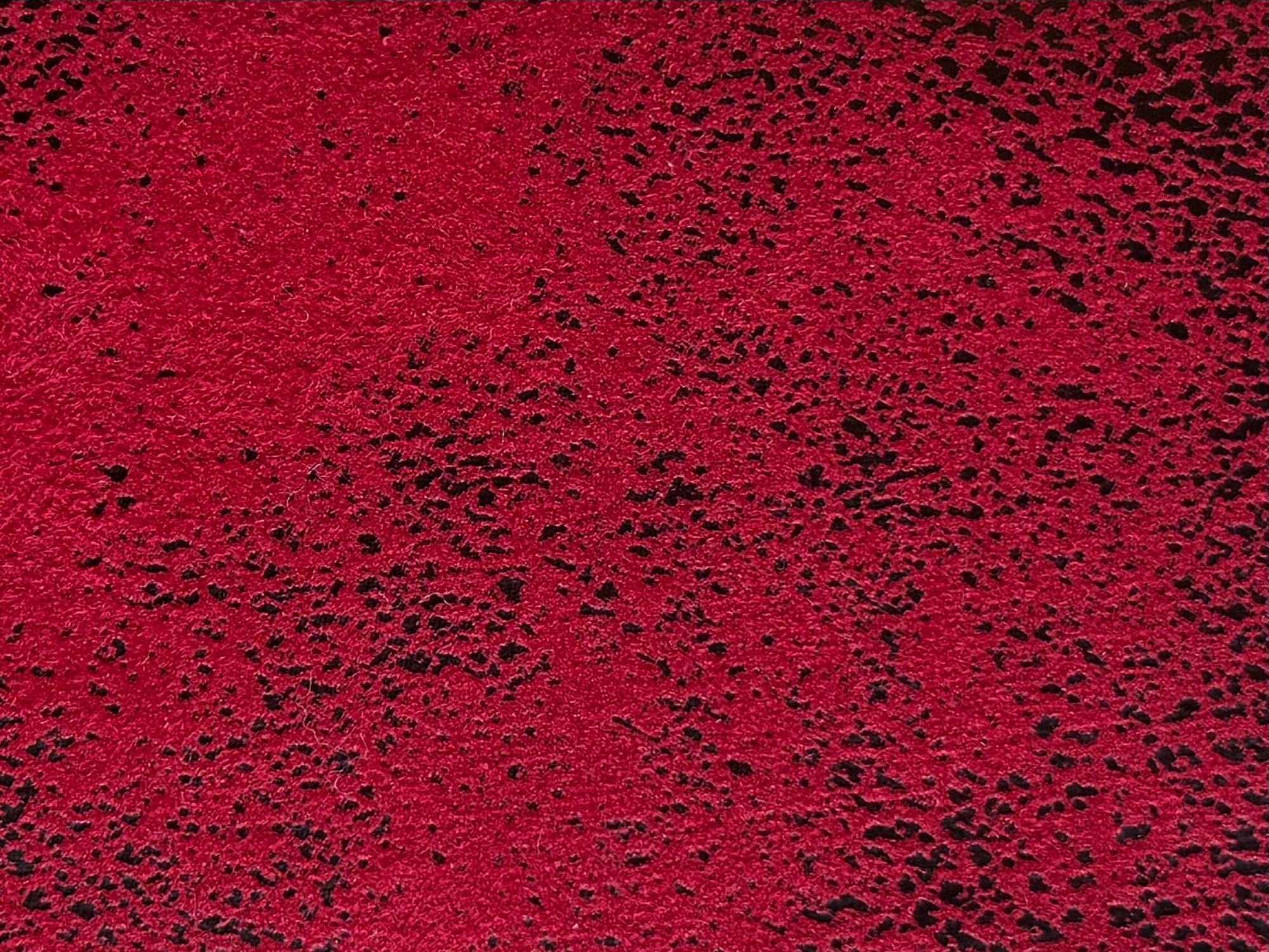 Samples - Pritstof
